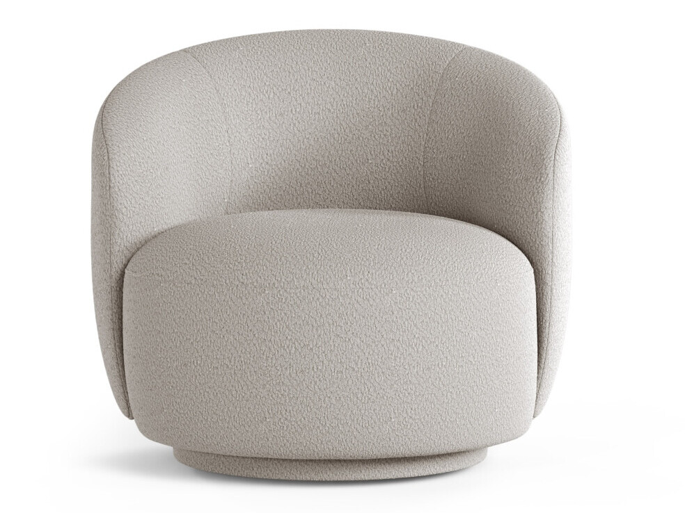 Sessel Beckley 355 (CORAL 85)