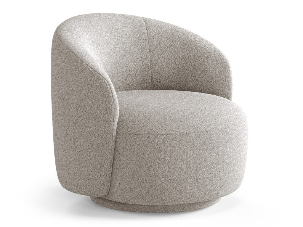 Sessel Beckley 355 (Coral 85)