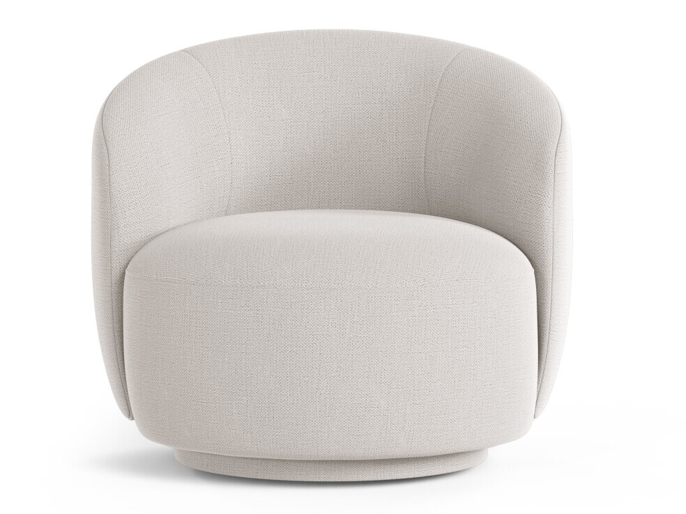 Sessel Beckley 355 (Moly 02)