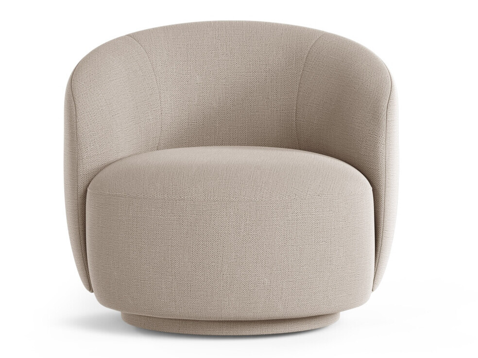 Sessel Beckley 355 (Moly 11)