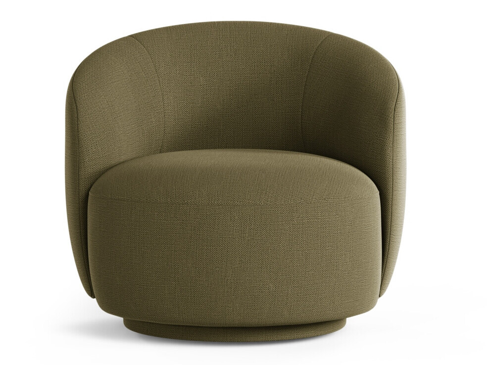 Sessel Beckley 355 (Moly 38)