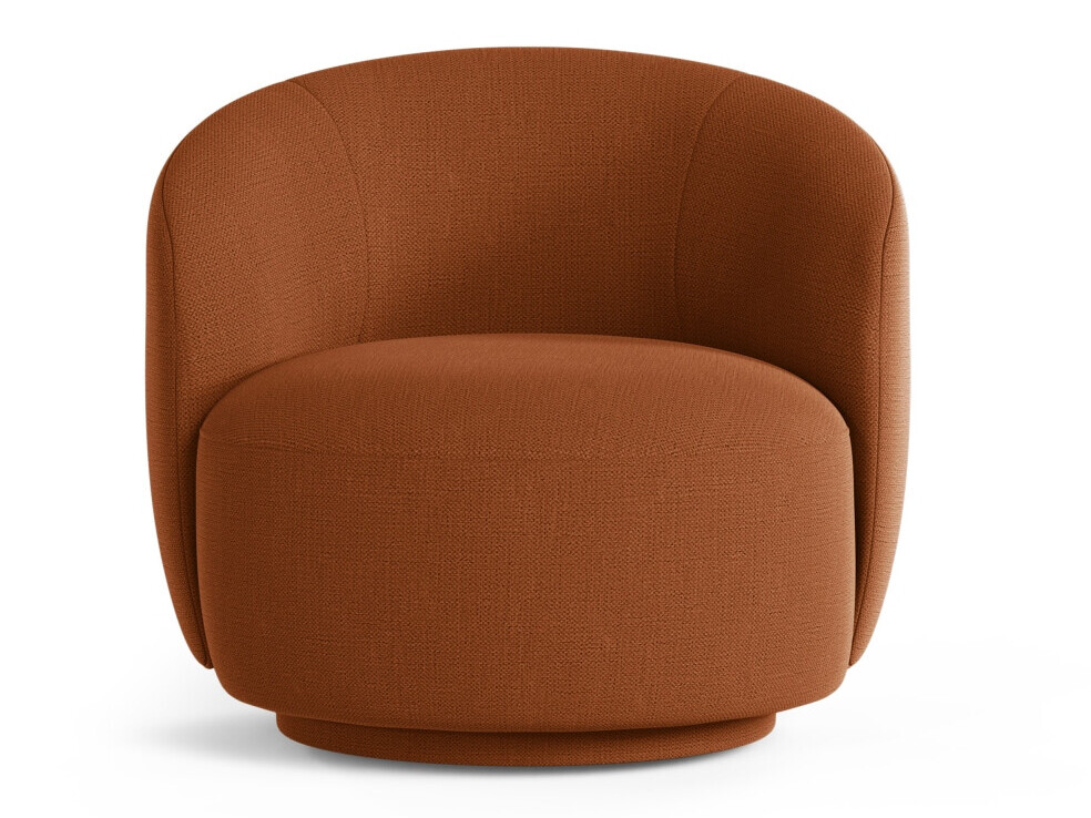 Sessel Beckley 355 (Moly 54)