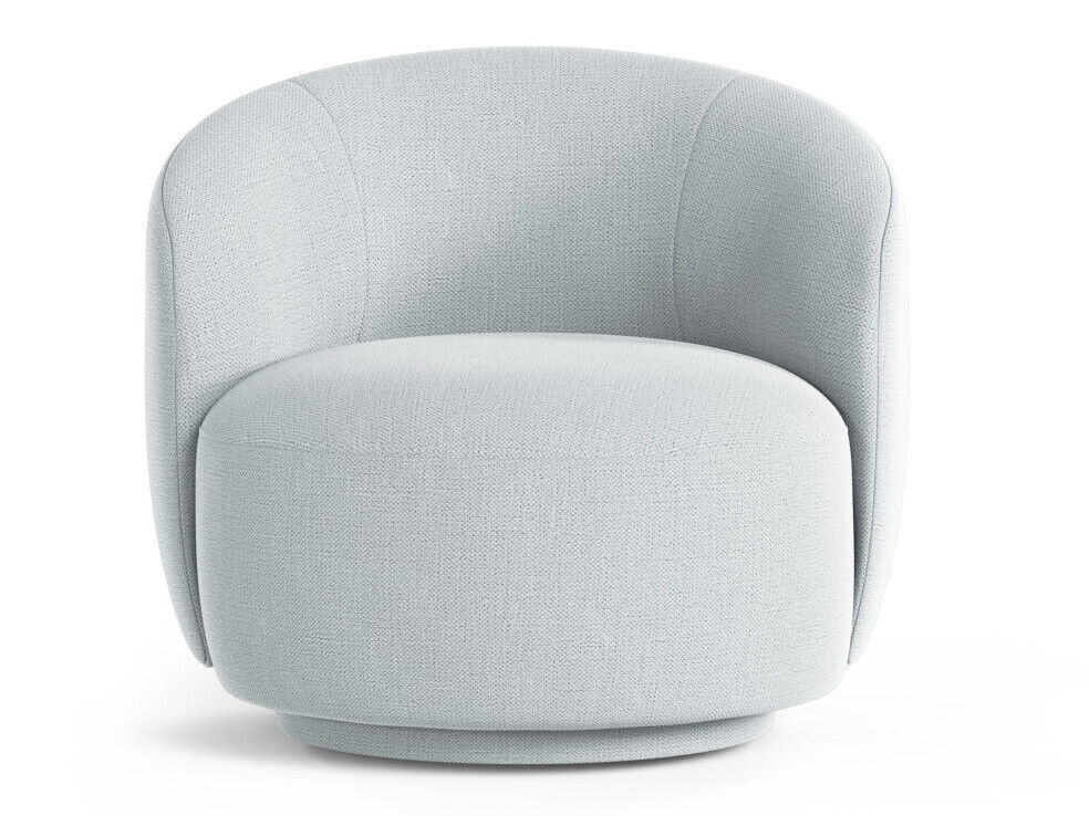 Sessel Beckley 355 (Moly 70)