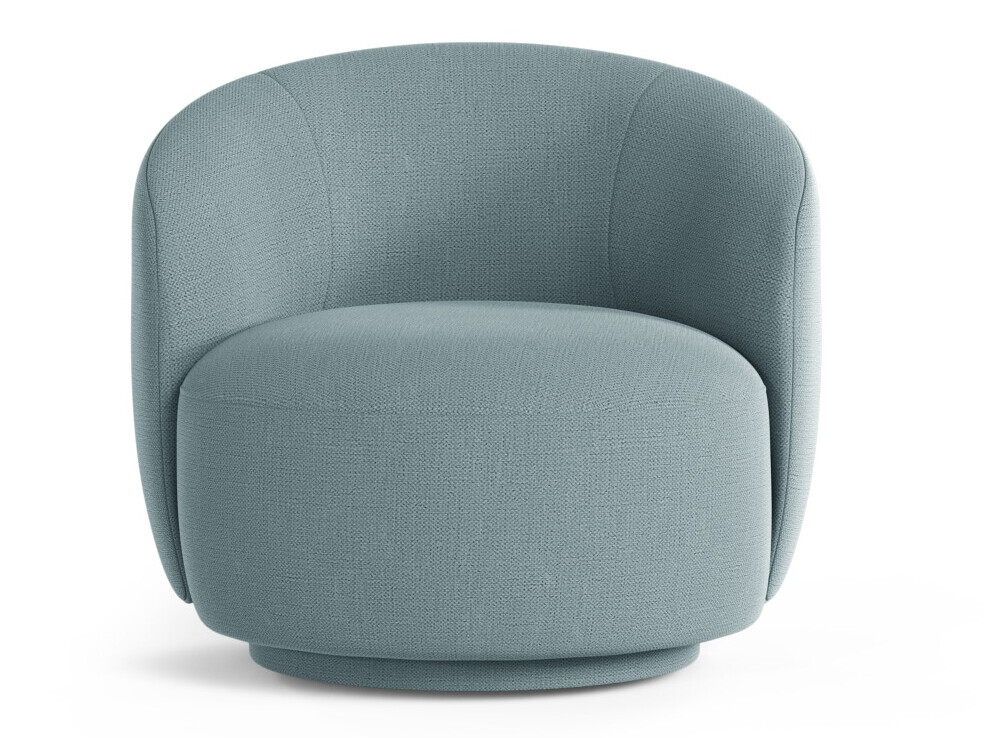 Sessel Beckley 355 (Moly 74)