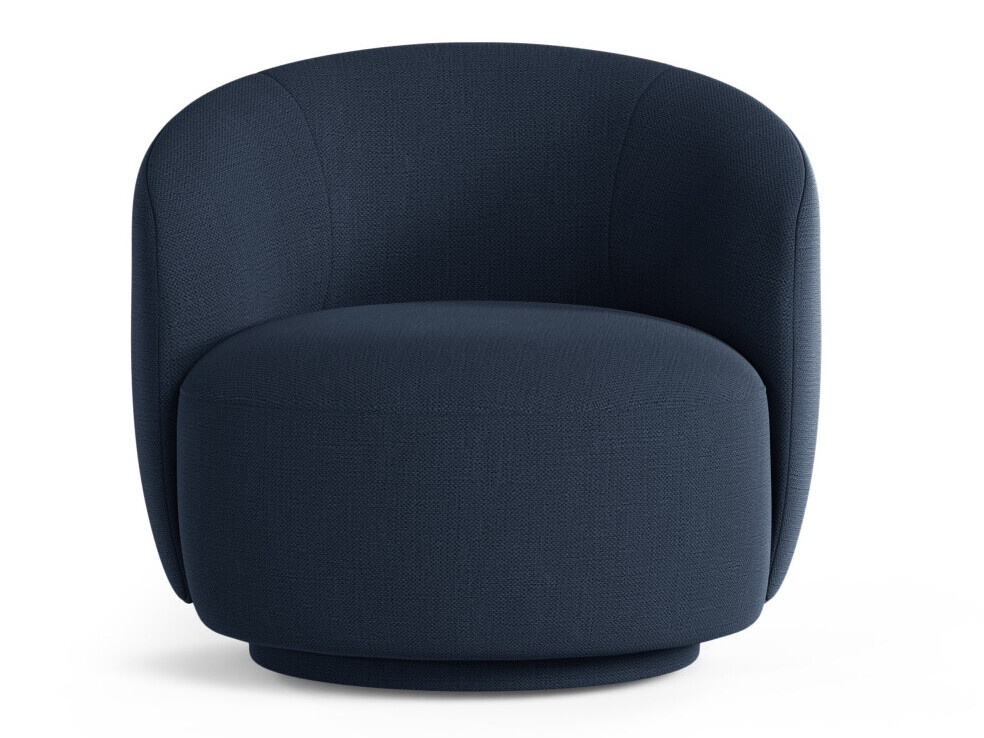 Sessel Beckley 355 (Moly 79)