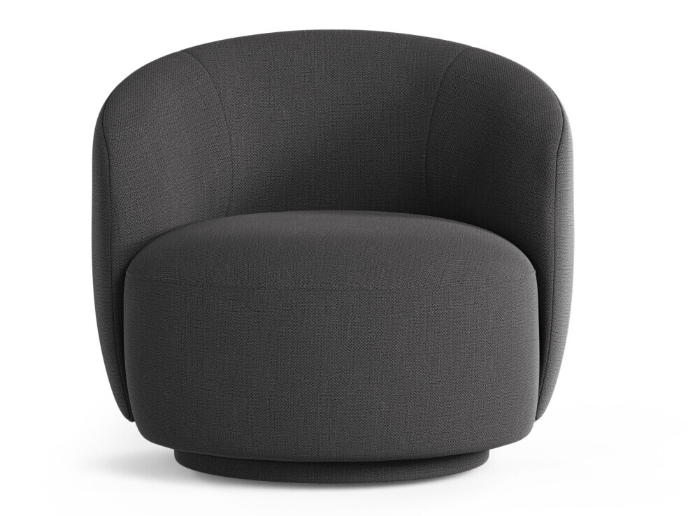 Sessel Beckley 355 (Moly 97)