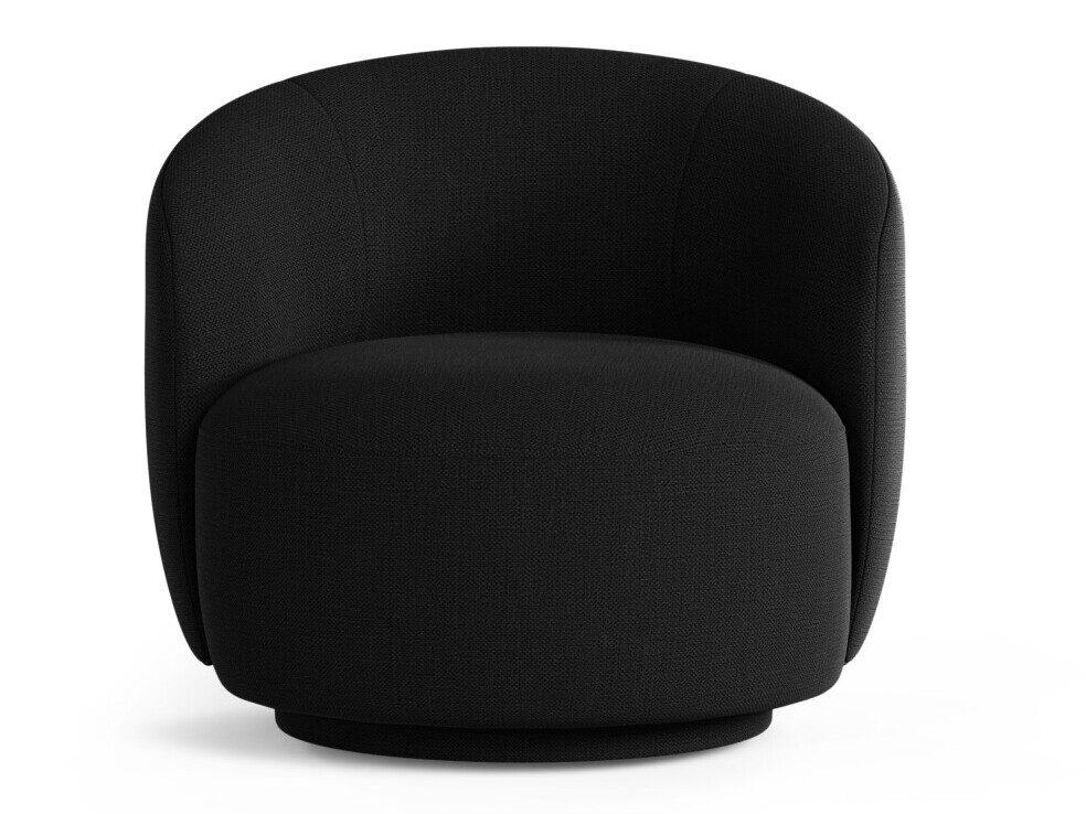 Sessel Beckley 355 (Moly 99)