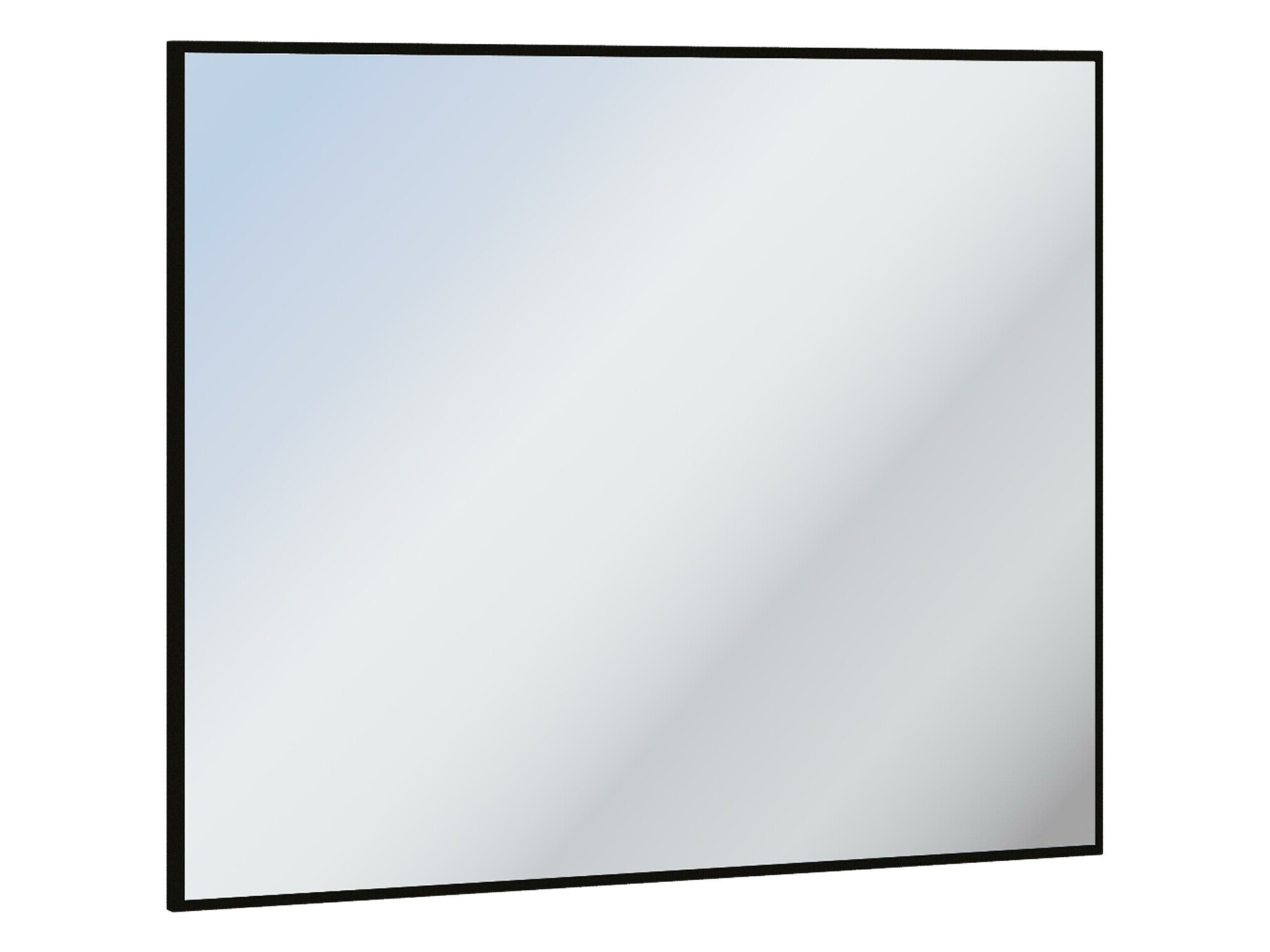 Flurgarnitur Luliru 151