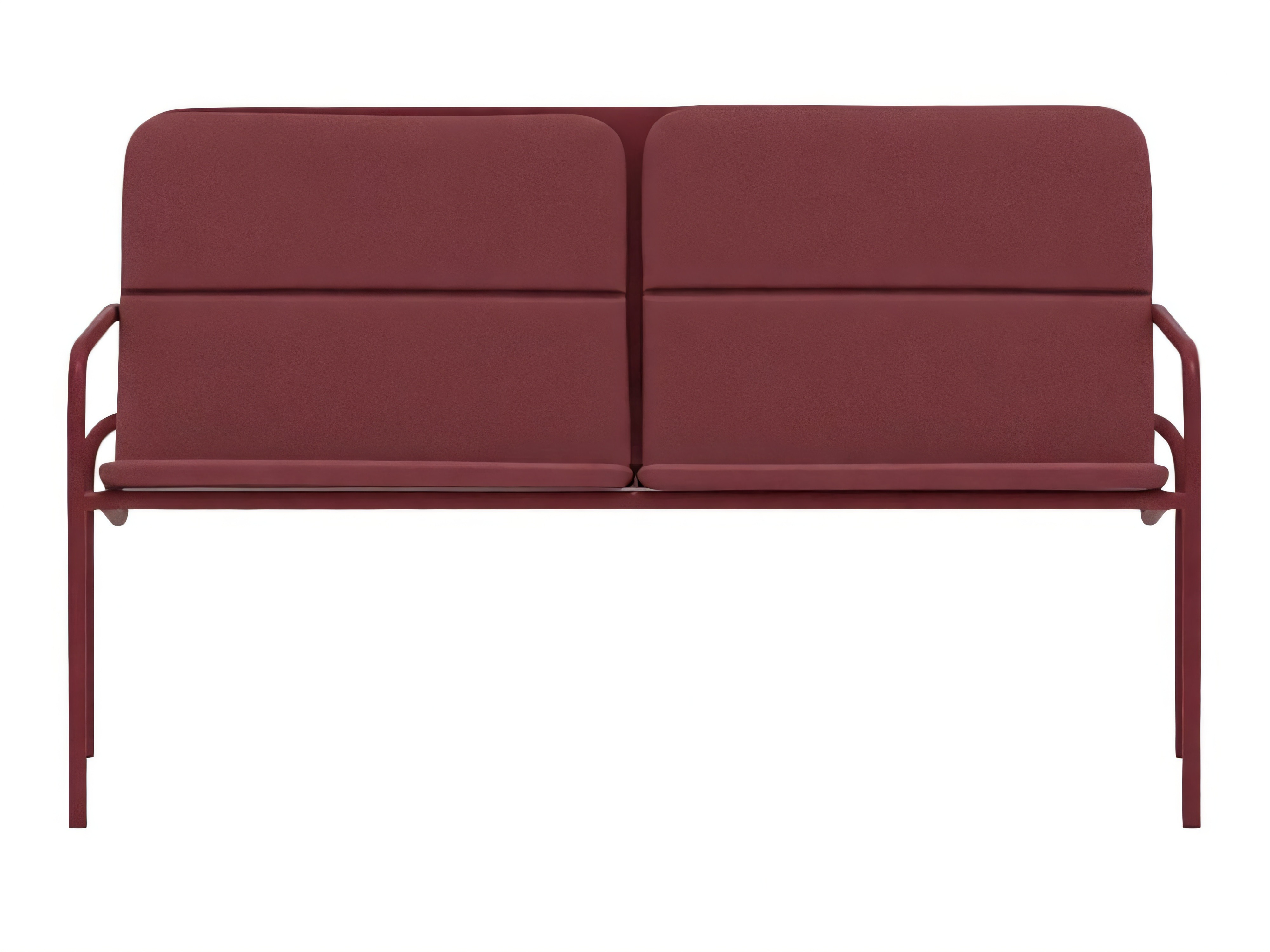 Gartenmöbel-Set Dallas 5260