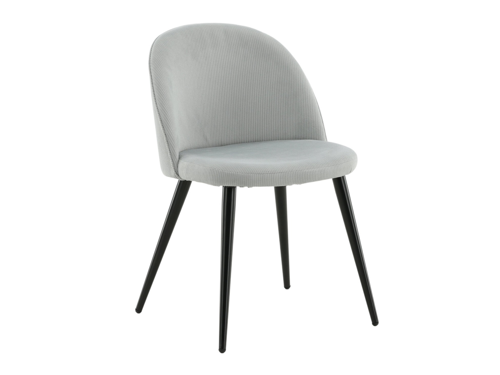 Stuhl Dallas 136