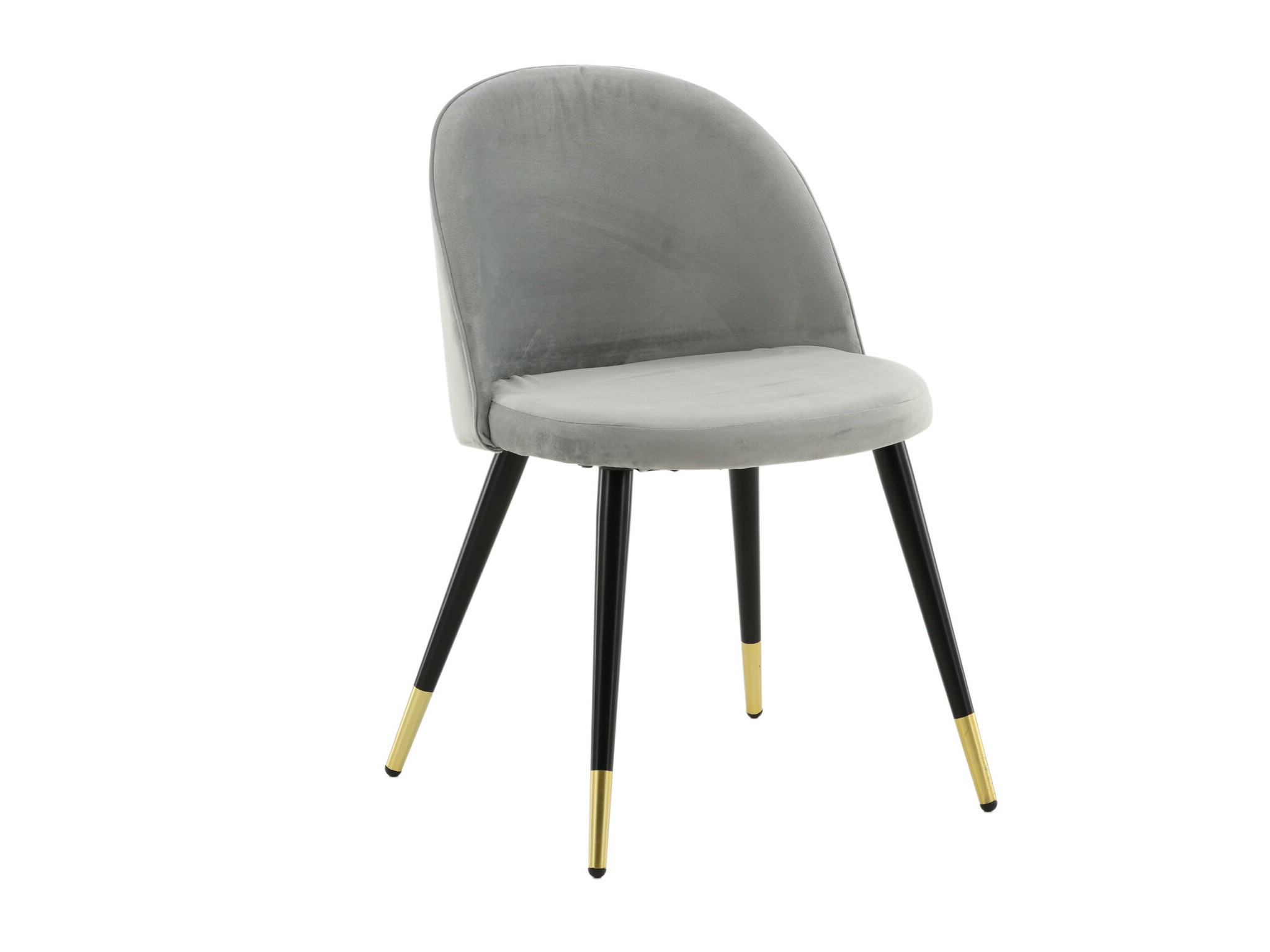 Stuhl Dallas 137