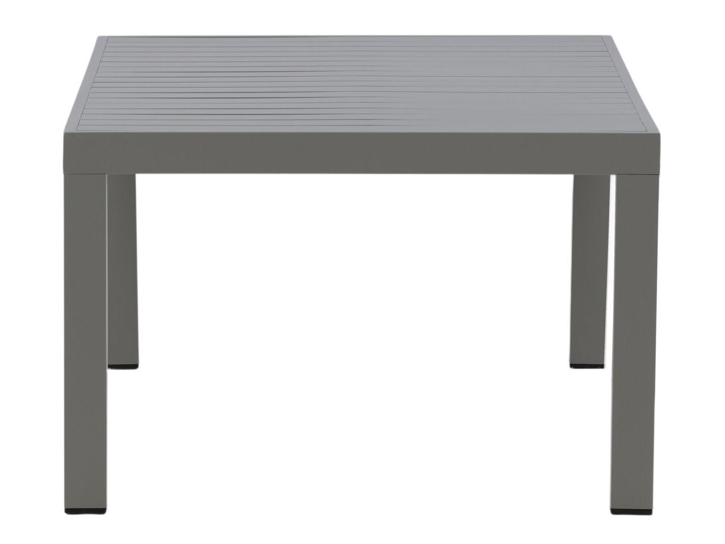 Garten-couchtisch Camorlo 106 (Khaki)
