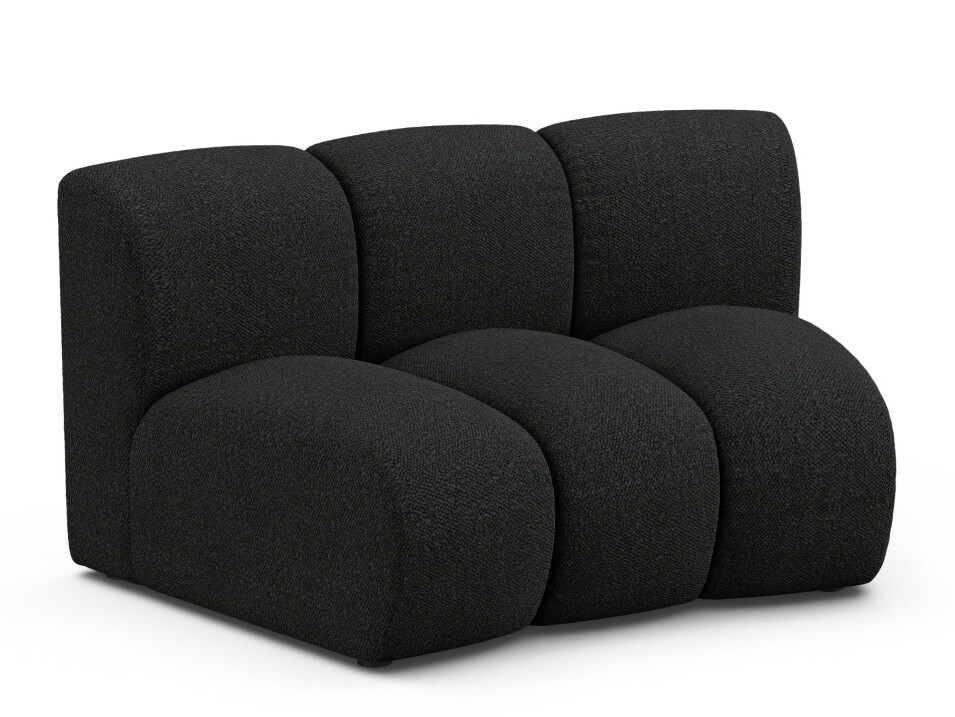 Modulare Sitzgruppe Cirleve 114 (Baloo 2082)