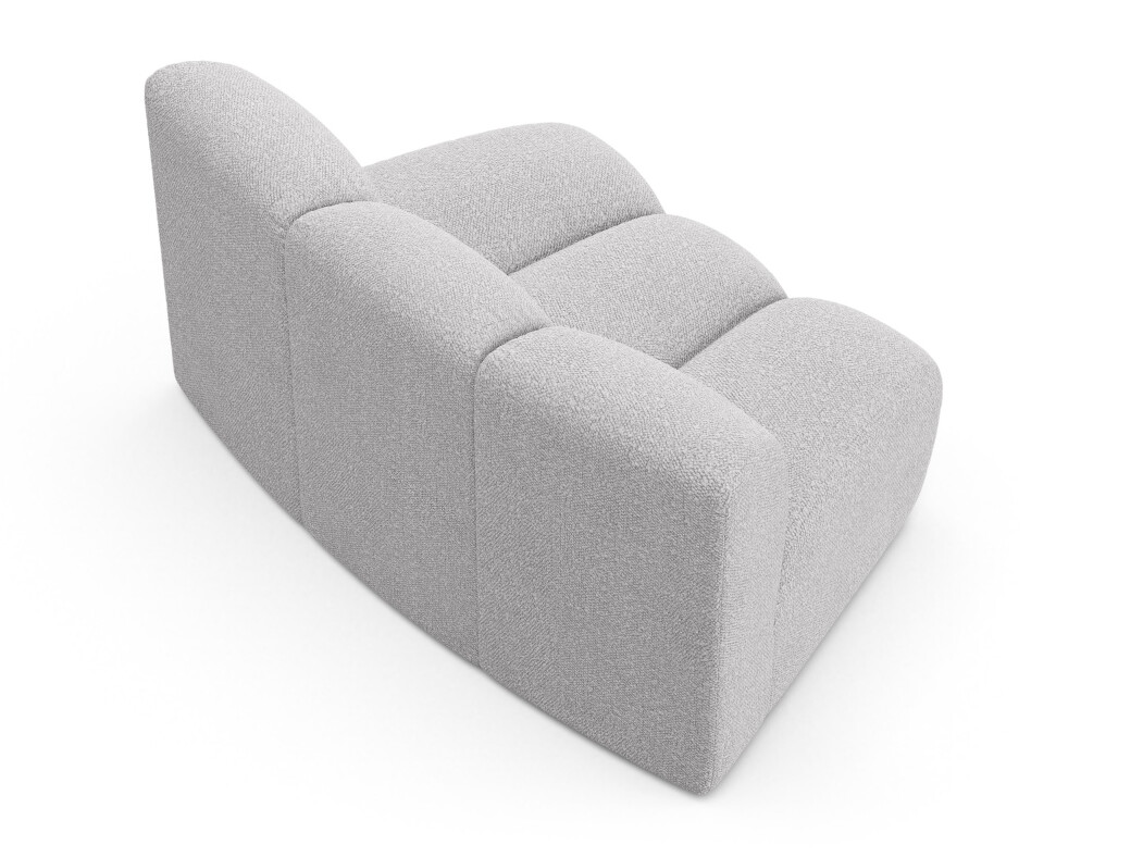 Modulare Sitzgruppe Cirleve 114 (Baloo 2085)