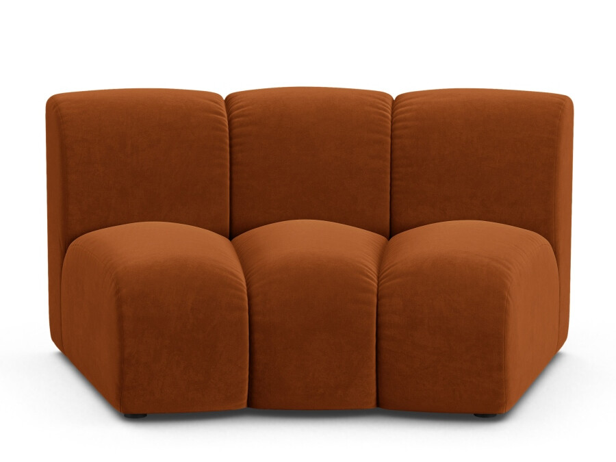 Modularer Sessel Cirleve 114 (Salvador 14)