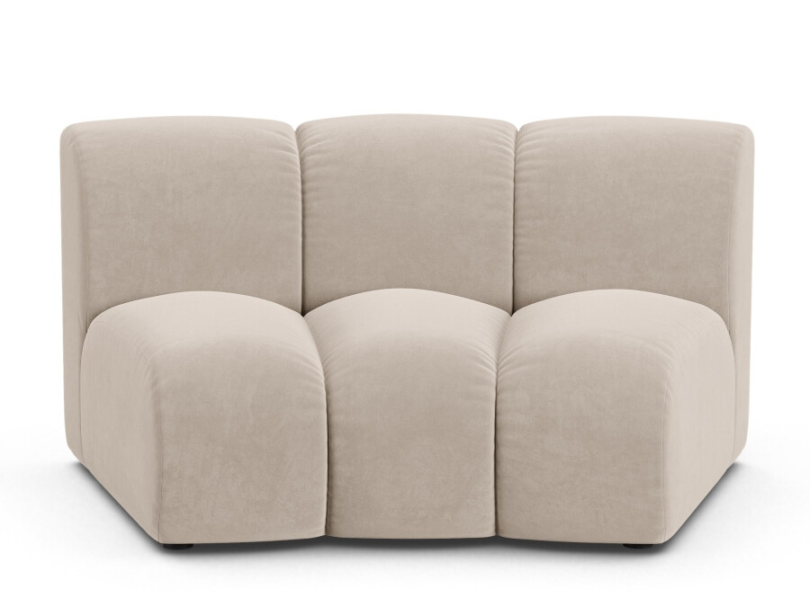 Modularer Sessel Cirleve 114 (Salvador 1)