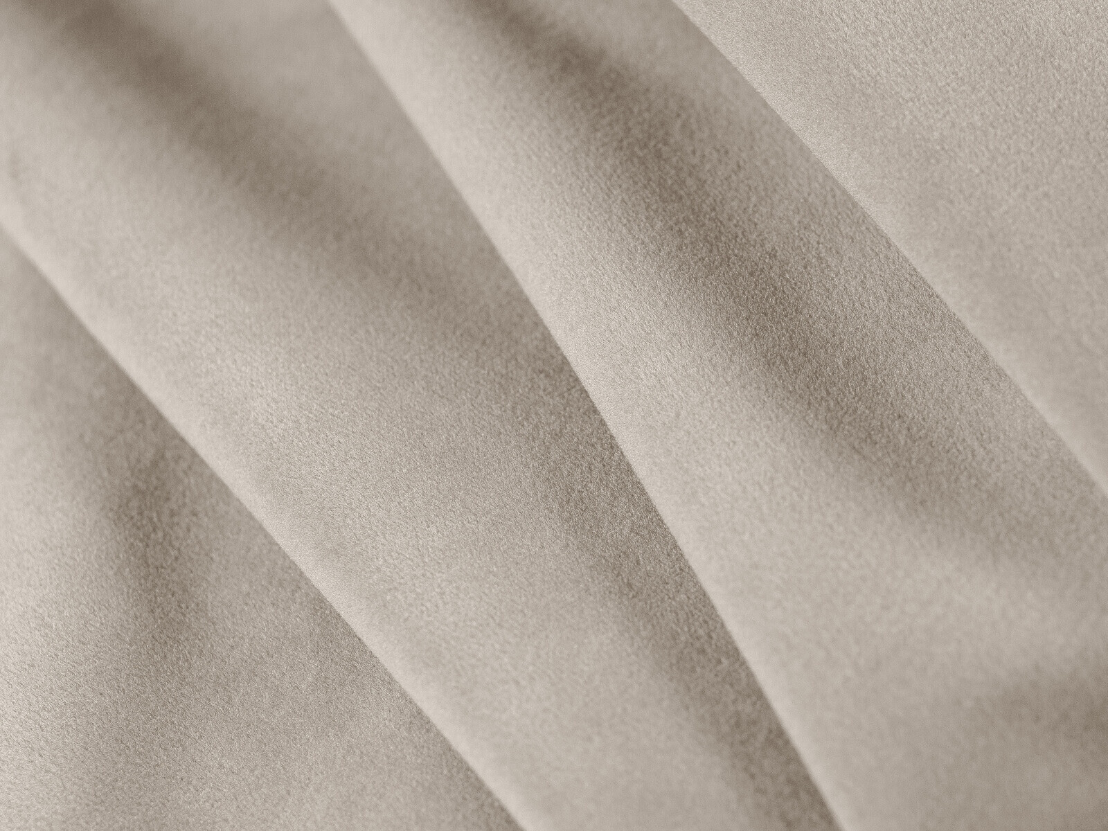 Modularer Sessel Cirleve 114 (Salvador 1)