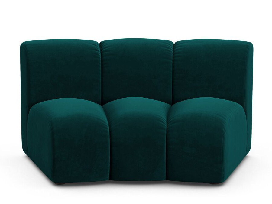 Modularer Sessel Cirleve 114 (Venus 2911)