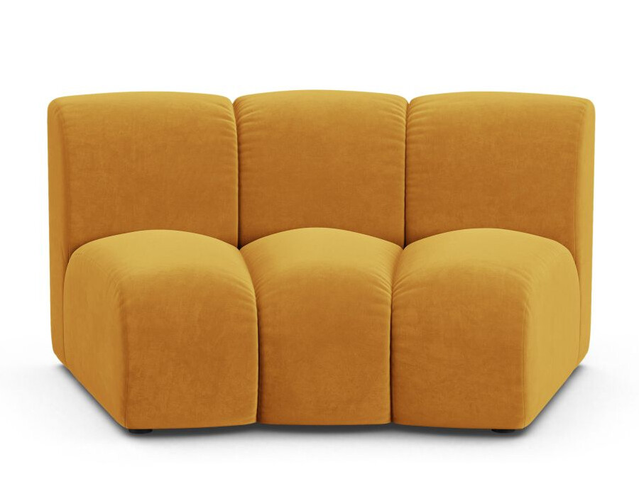 Modularer Sessel Cirleve 114 (Venus 2917)