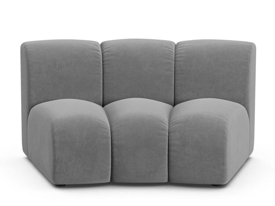 Modularer Sessel Cirleve 114 (Venus 2929)