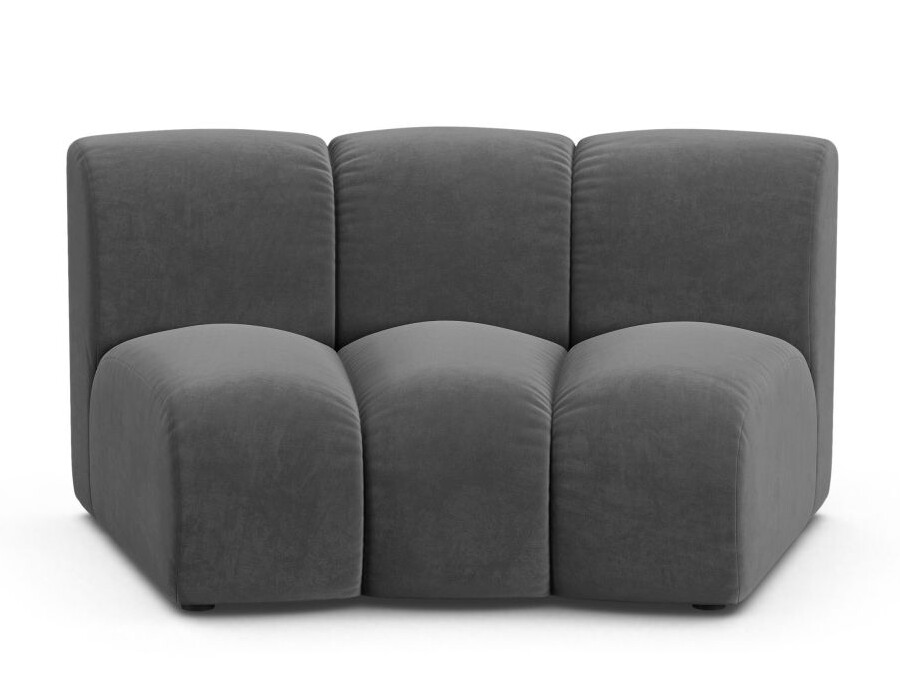 Modularer Sessel Cirleve 114 (Venus 2930)