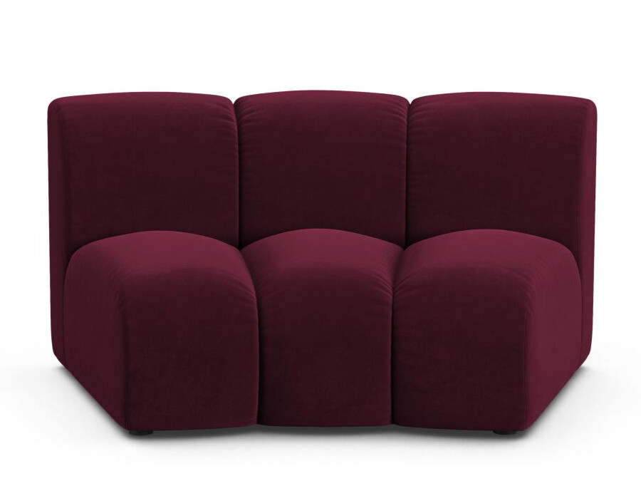 Modularer Sessel Cirleve 114 (Venus 2932)