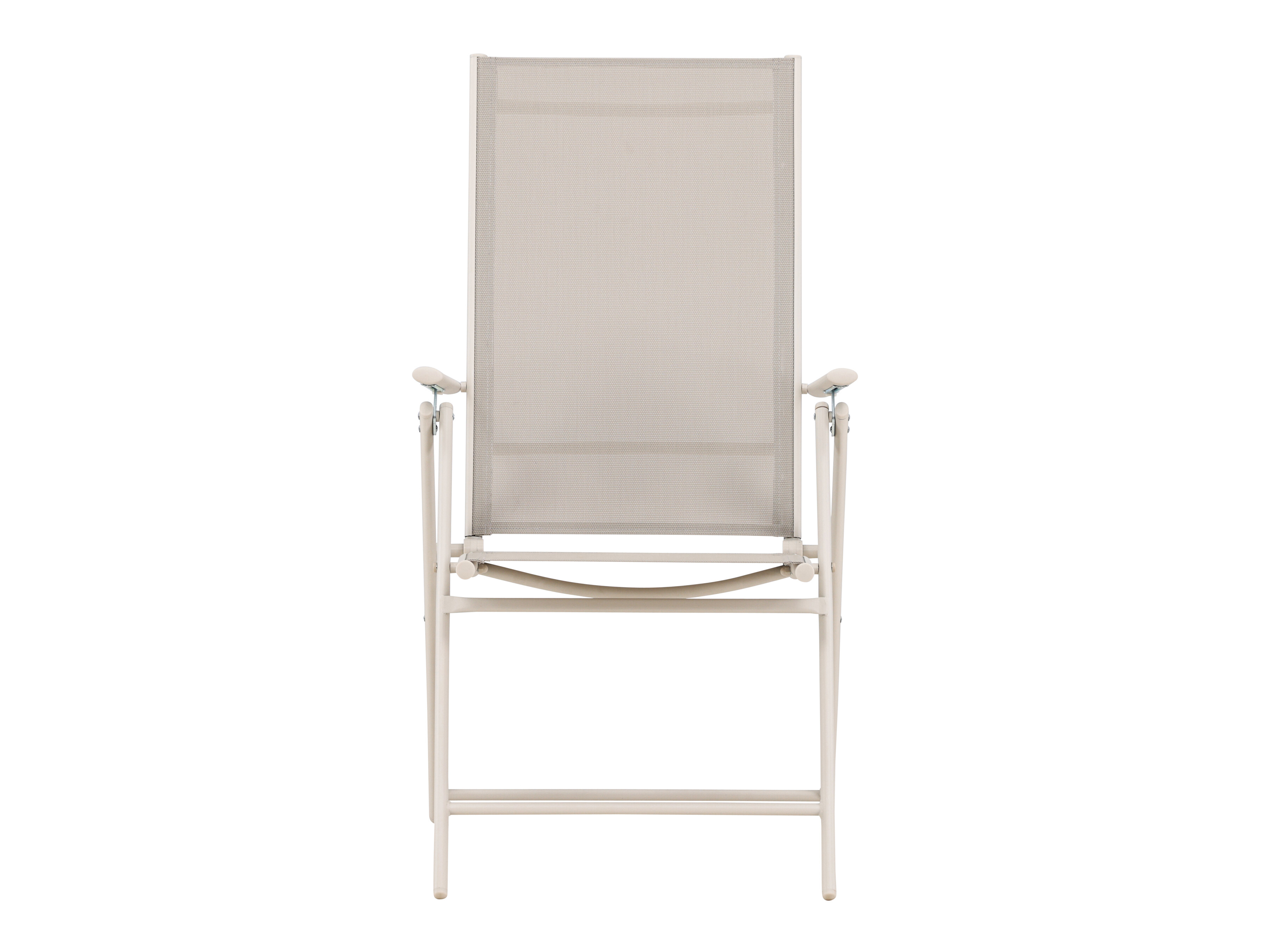 Tisch und Stühle Dallas 5257 (Beige)