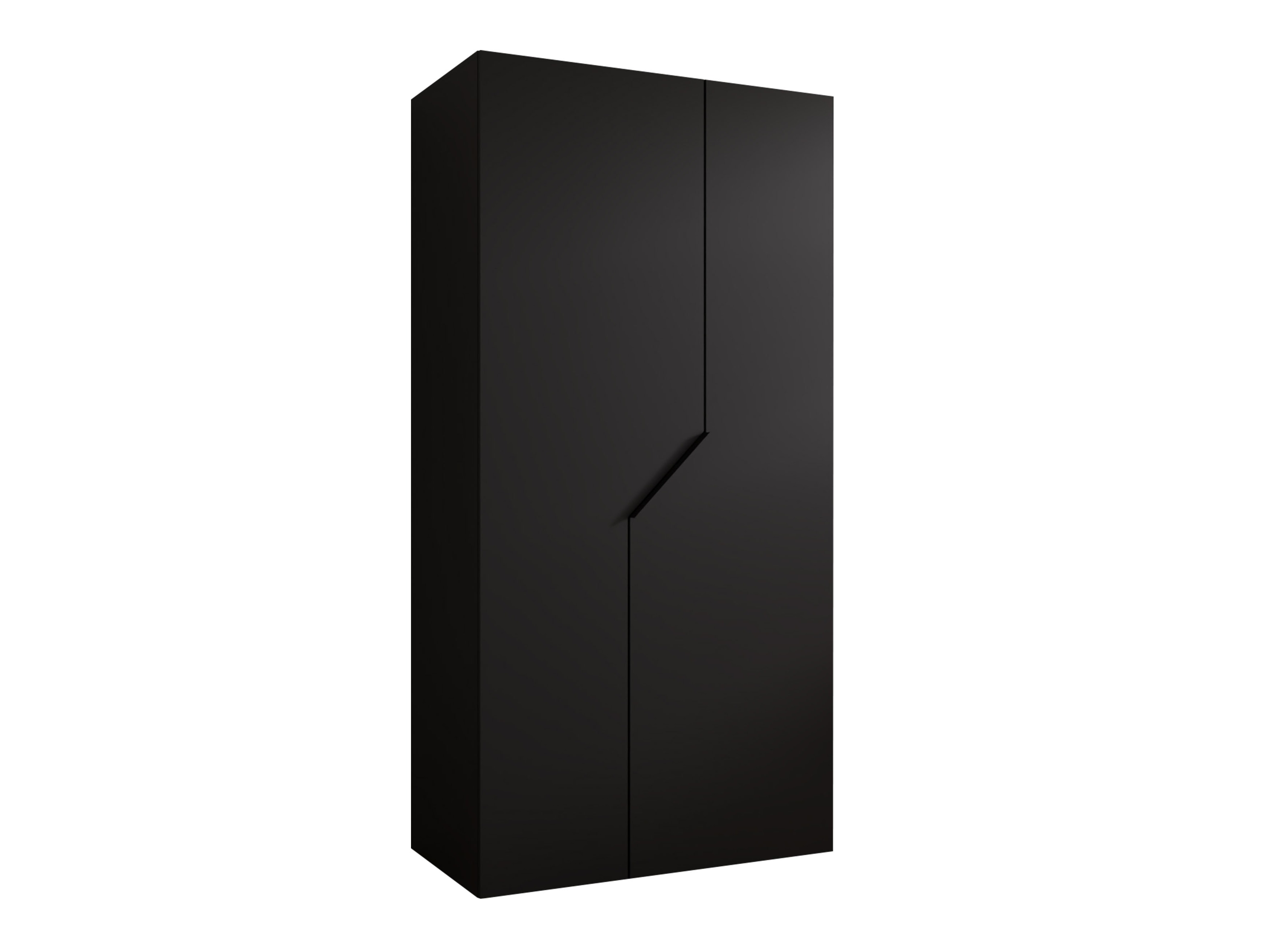 Kleiderschrank Hartford 594