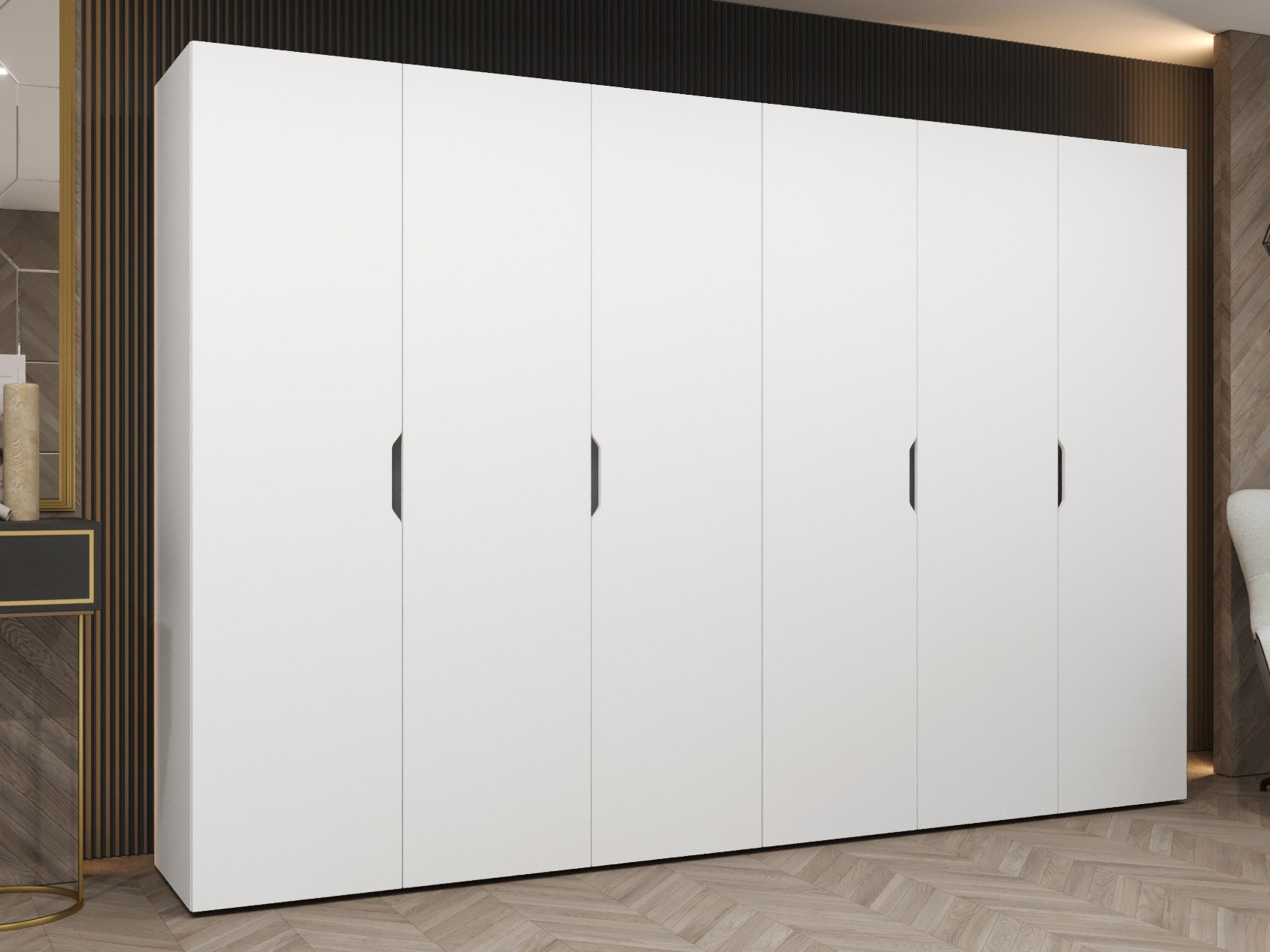 Kleiderschrank SD2842