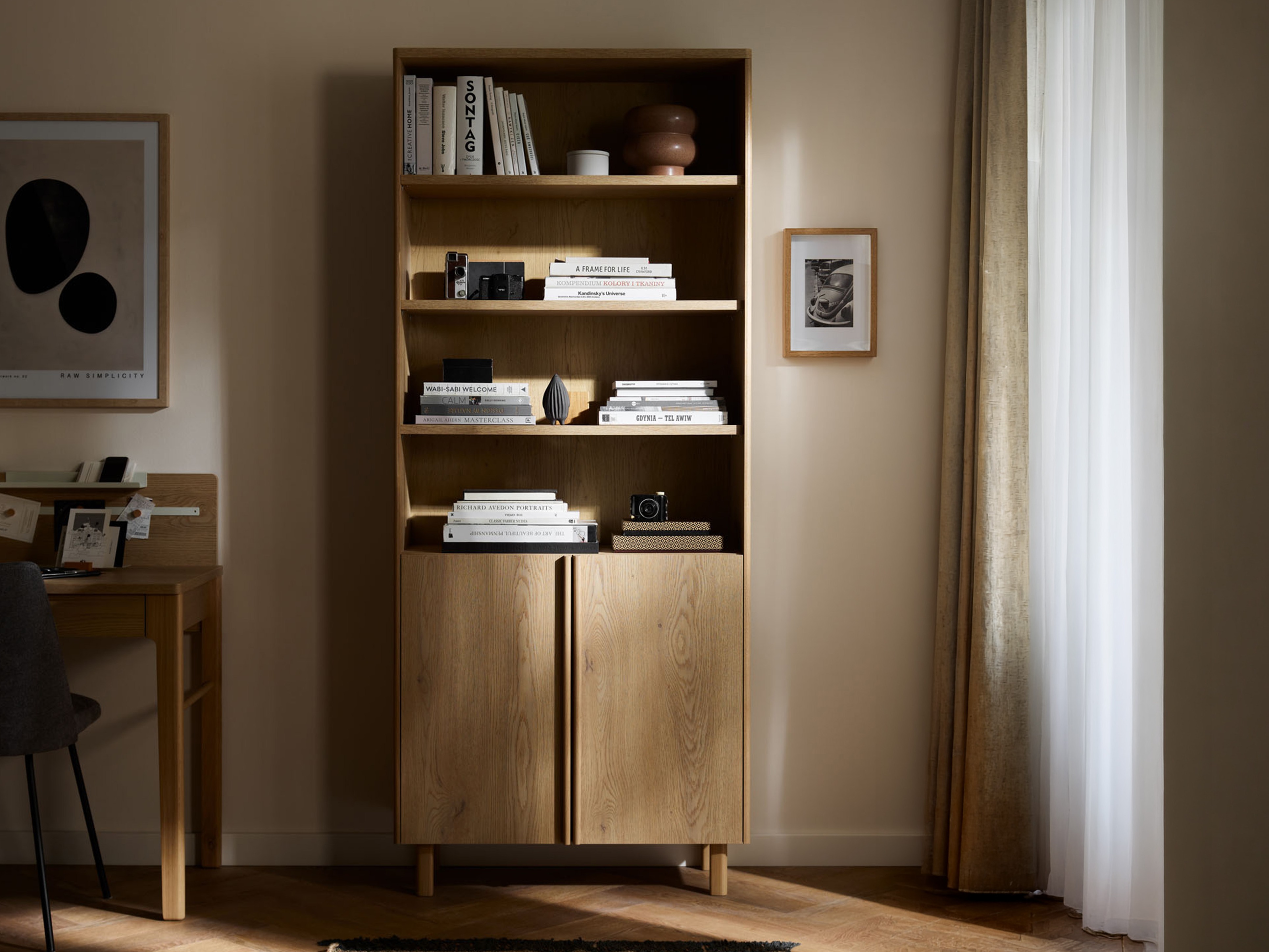 Regal Ruvcamu 110