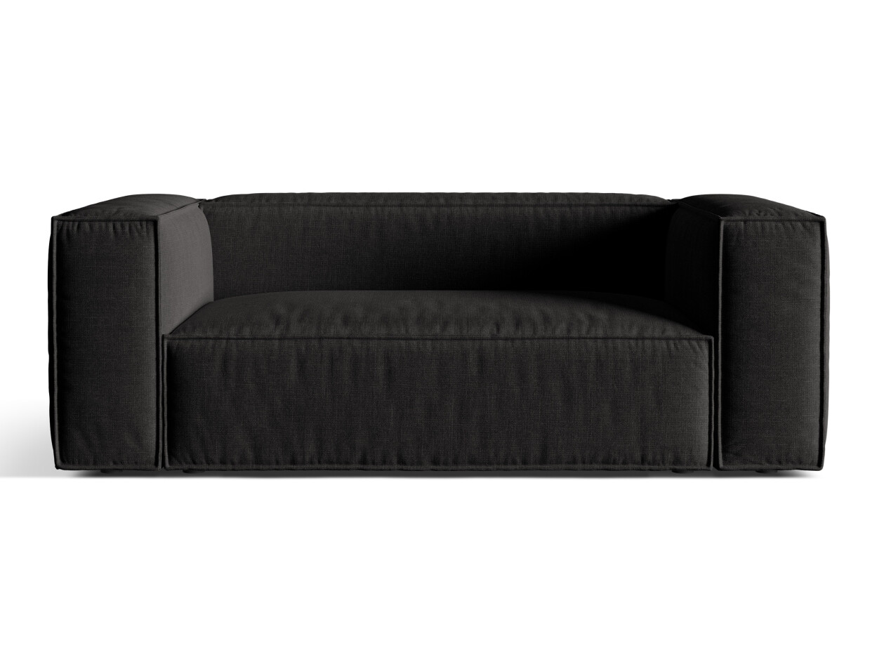 Sofa Beckley F100 (Liberty 22)