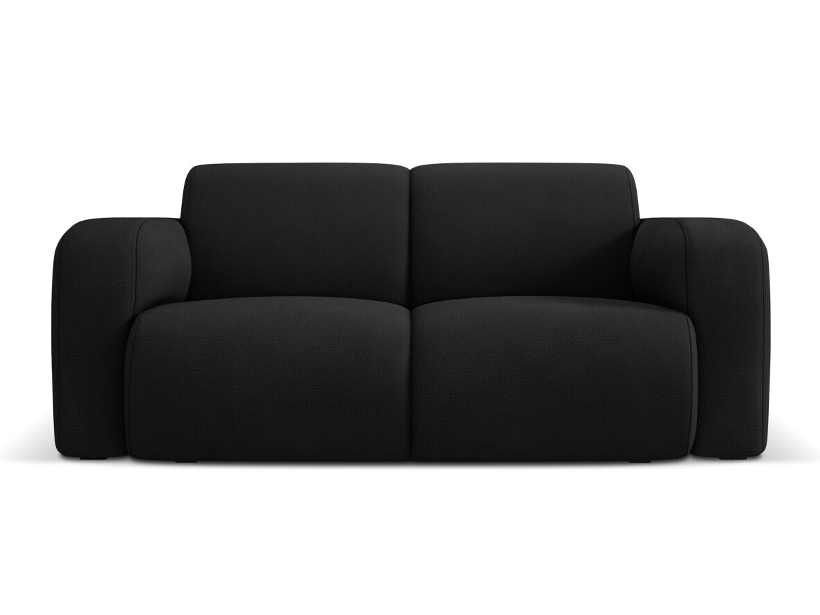 Sofa SD2840