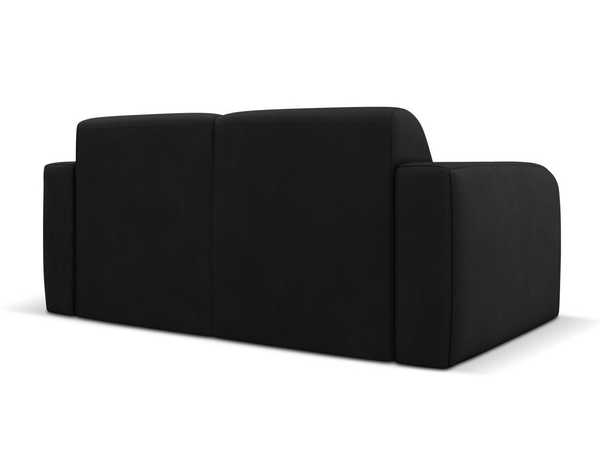 Sofa SD2840