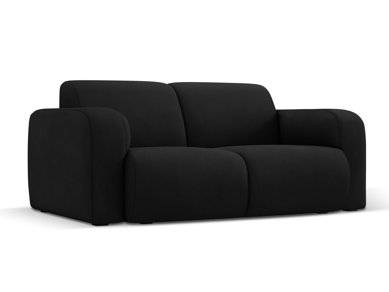 Sofa SD2840