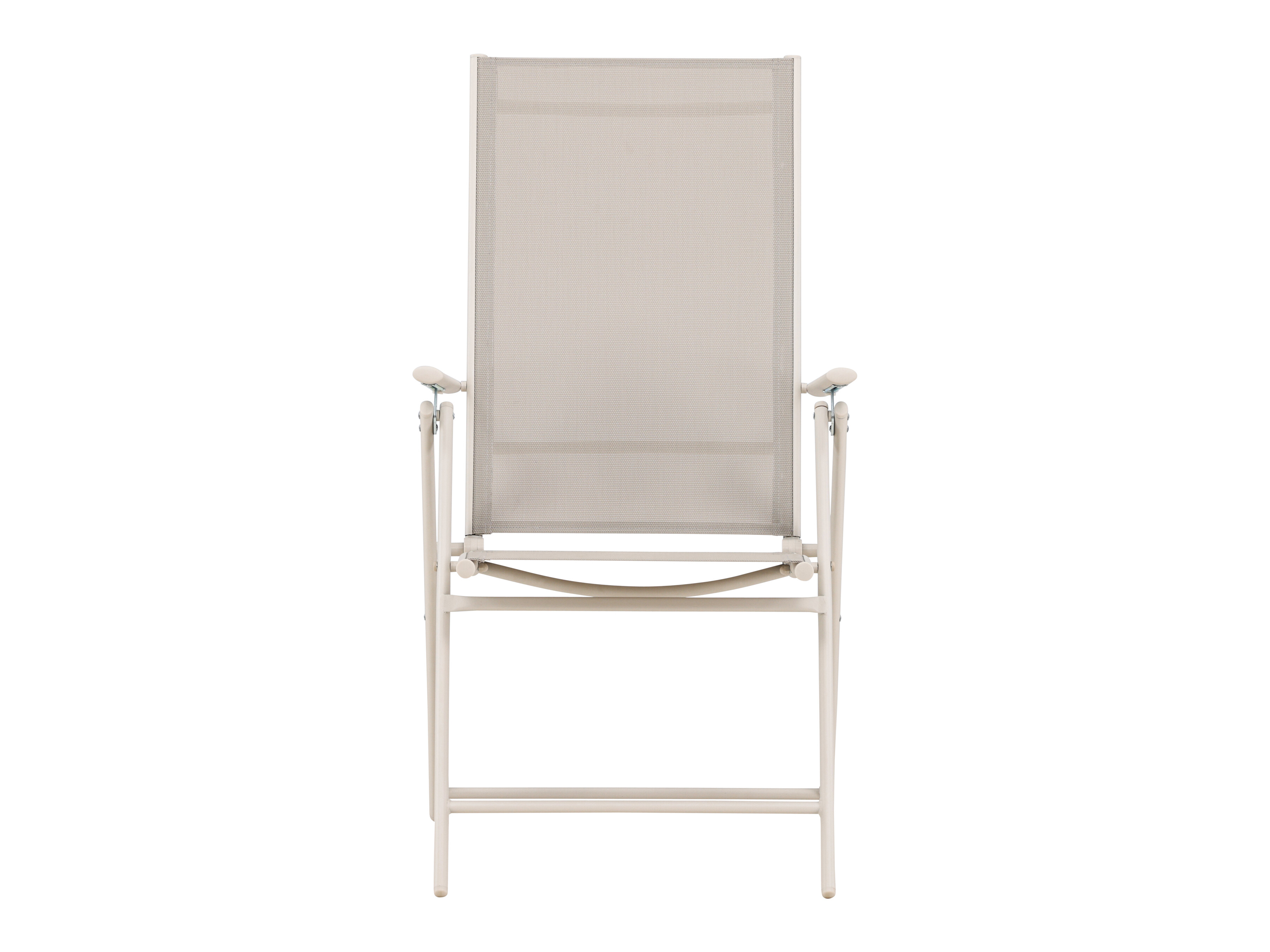 Tisch und Stühle Dallas 5263 (Beige)