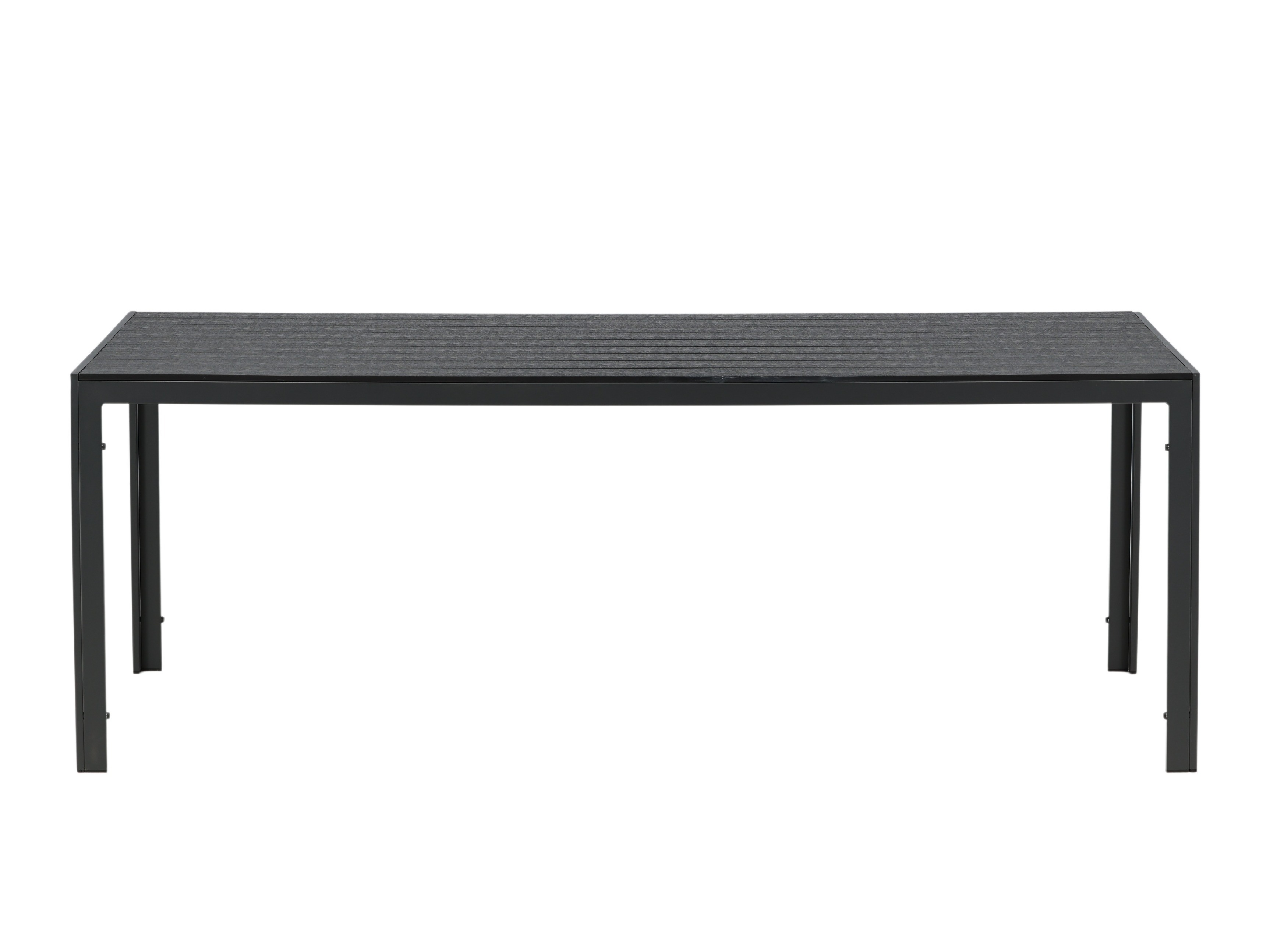 Tisch und Stühle Dallas 5264