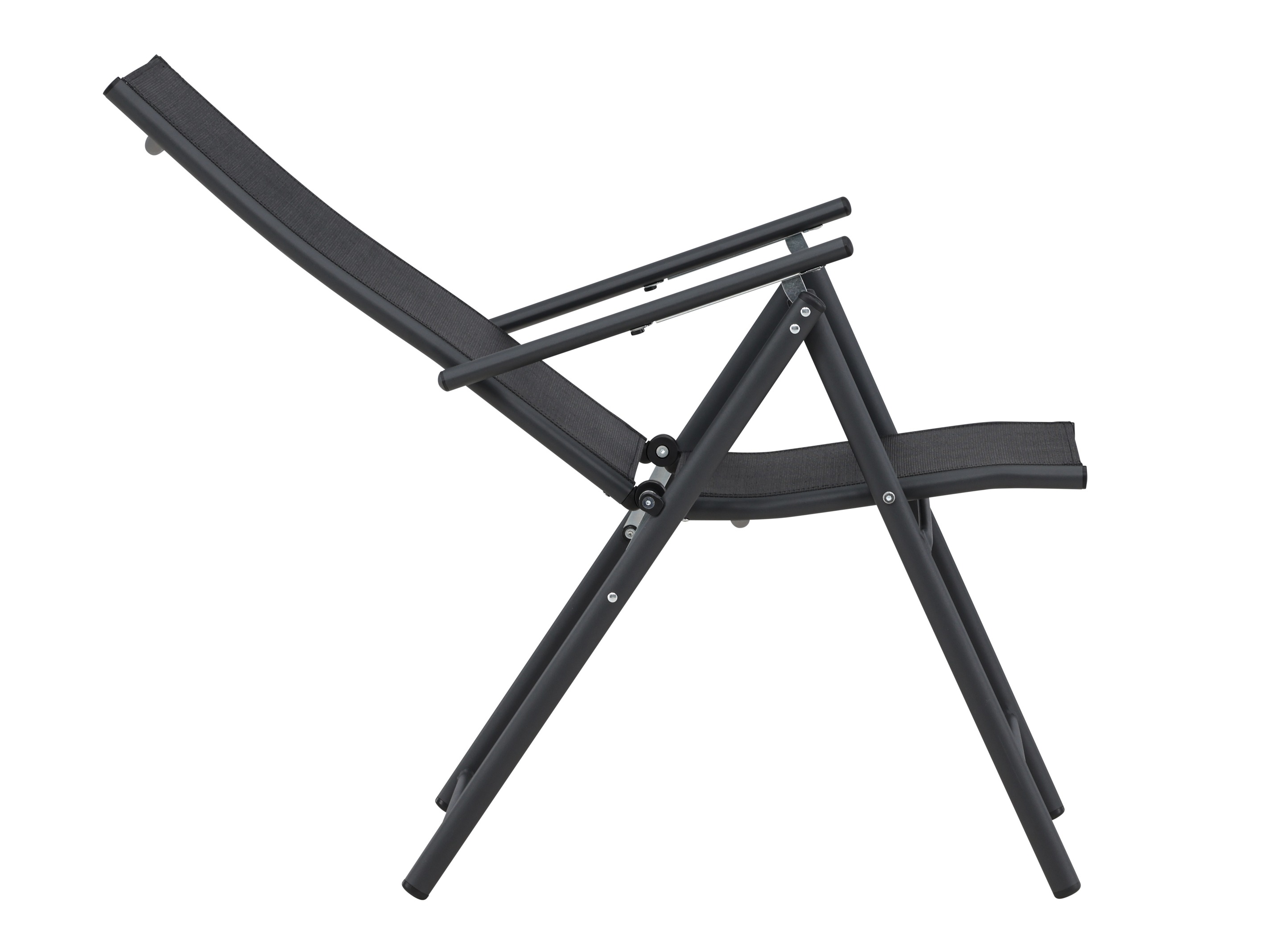 Tisch und Stühle Dallas 5264