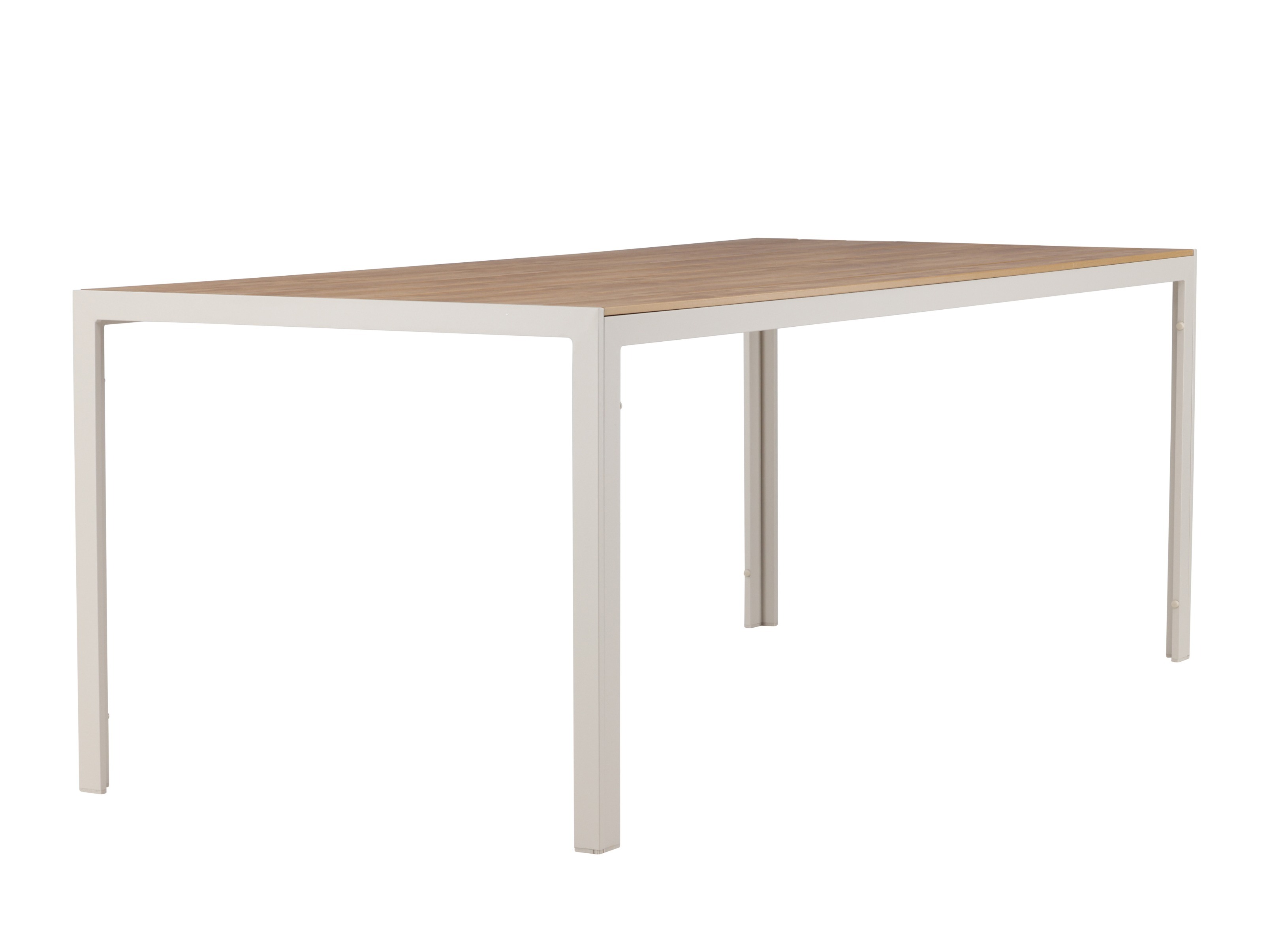 Tisch und Stühle Dallas 5265