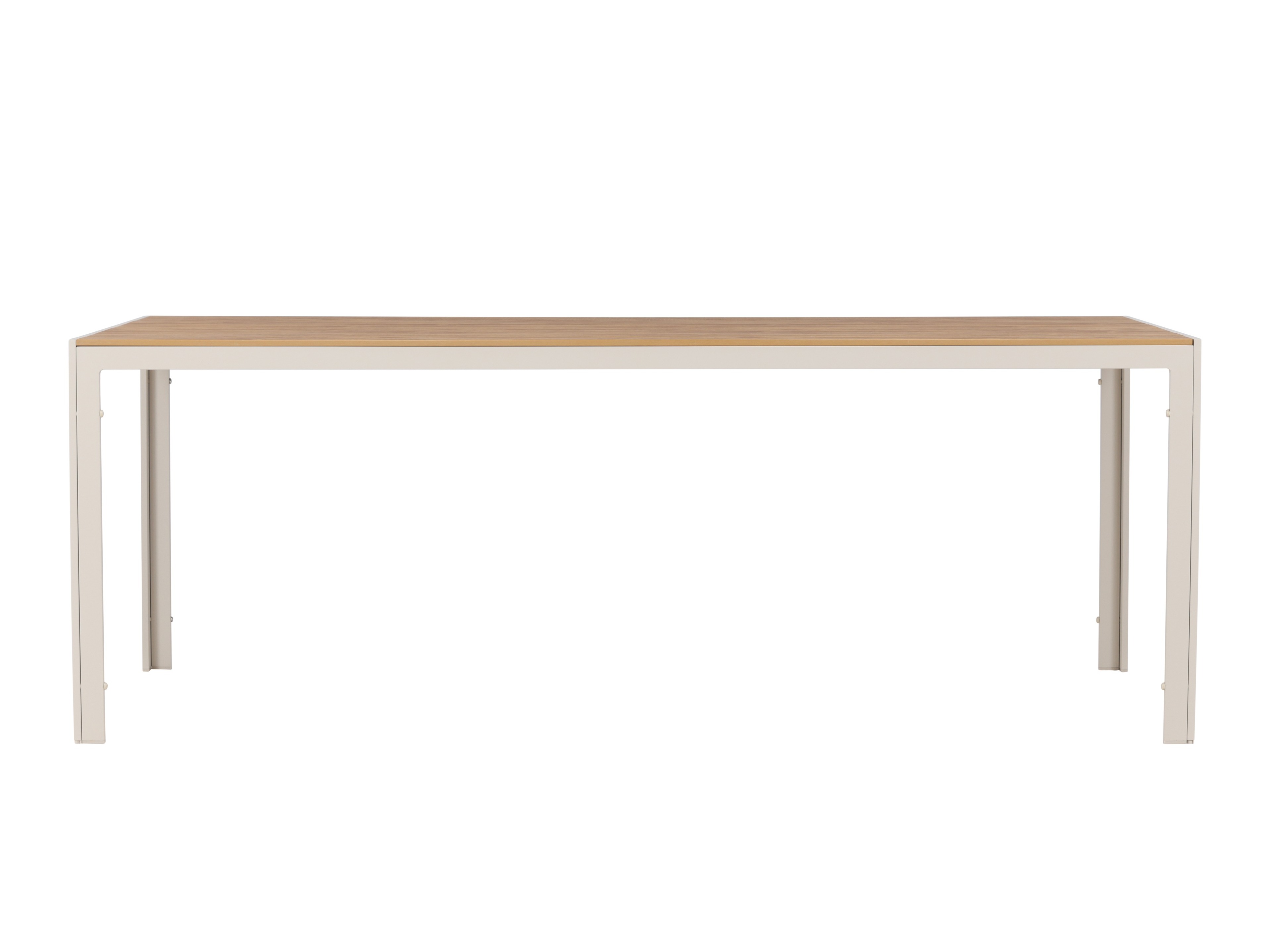 Tisch und Stühle Dallas 5265