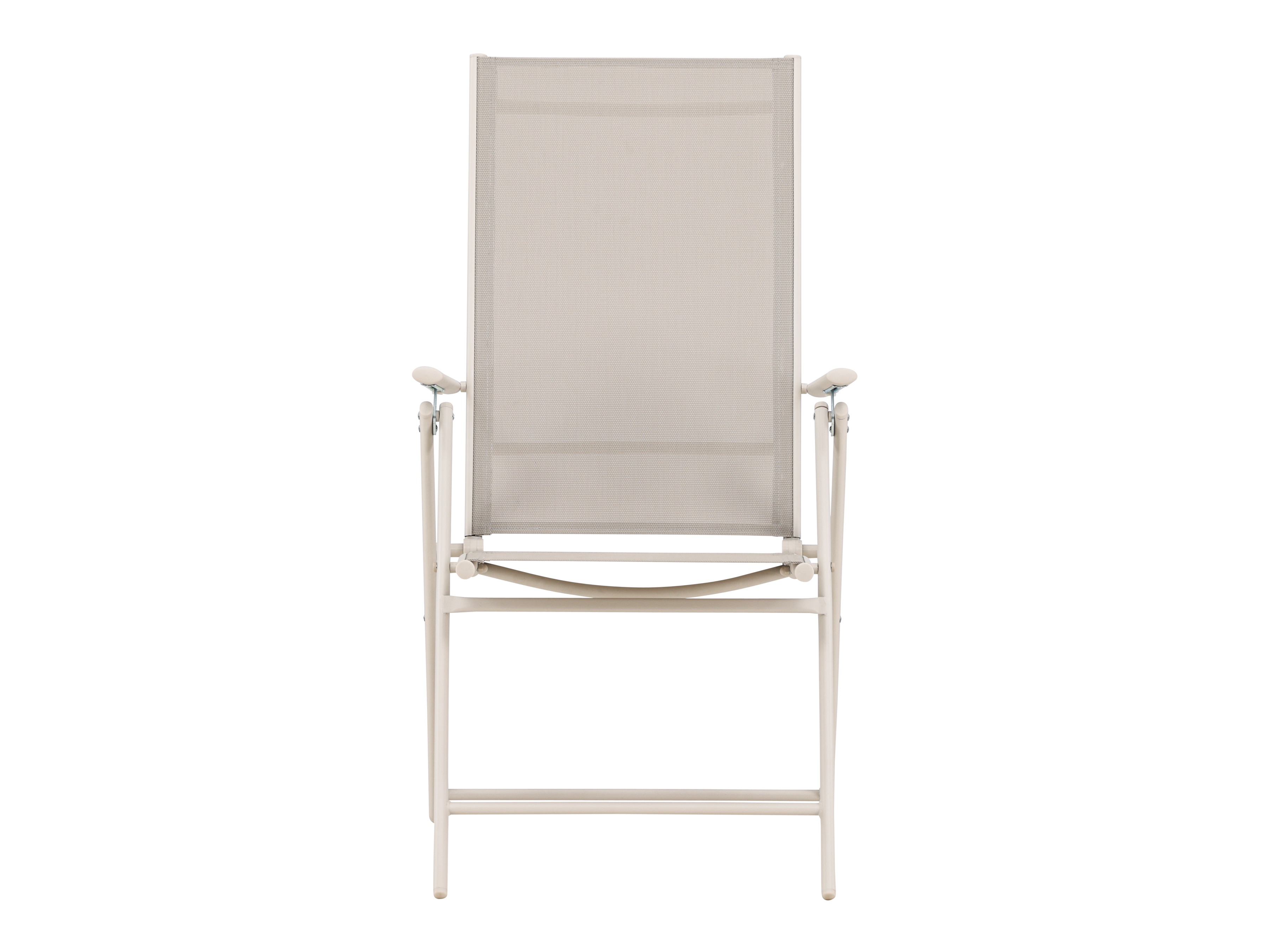 Tisch und Stühle Dallas 5265