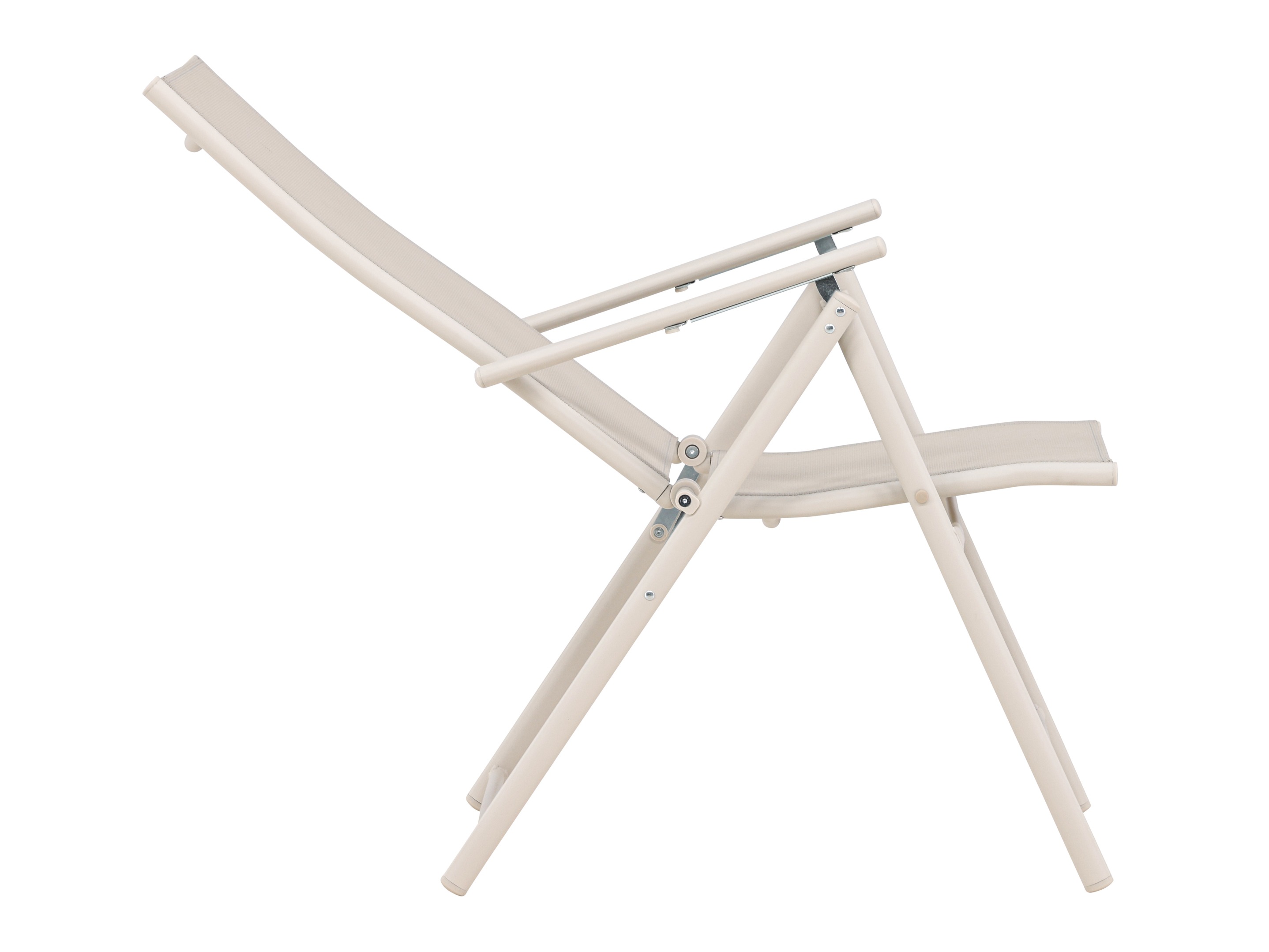 Tisch und Stühle Dallas 5265