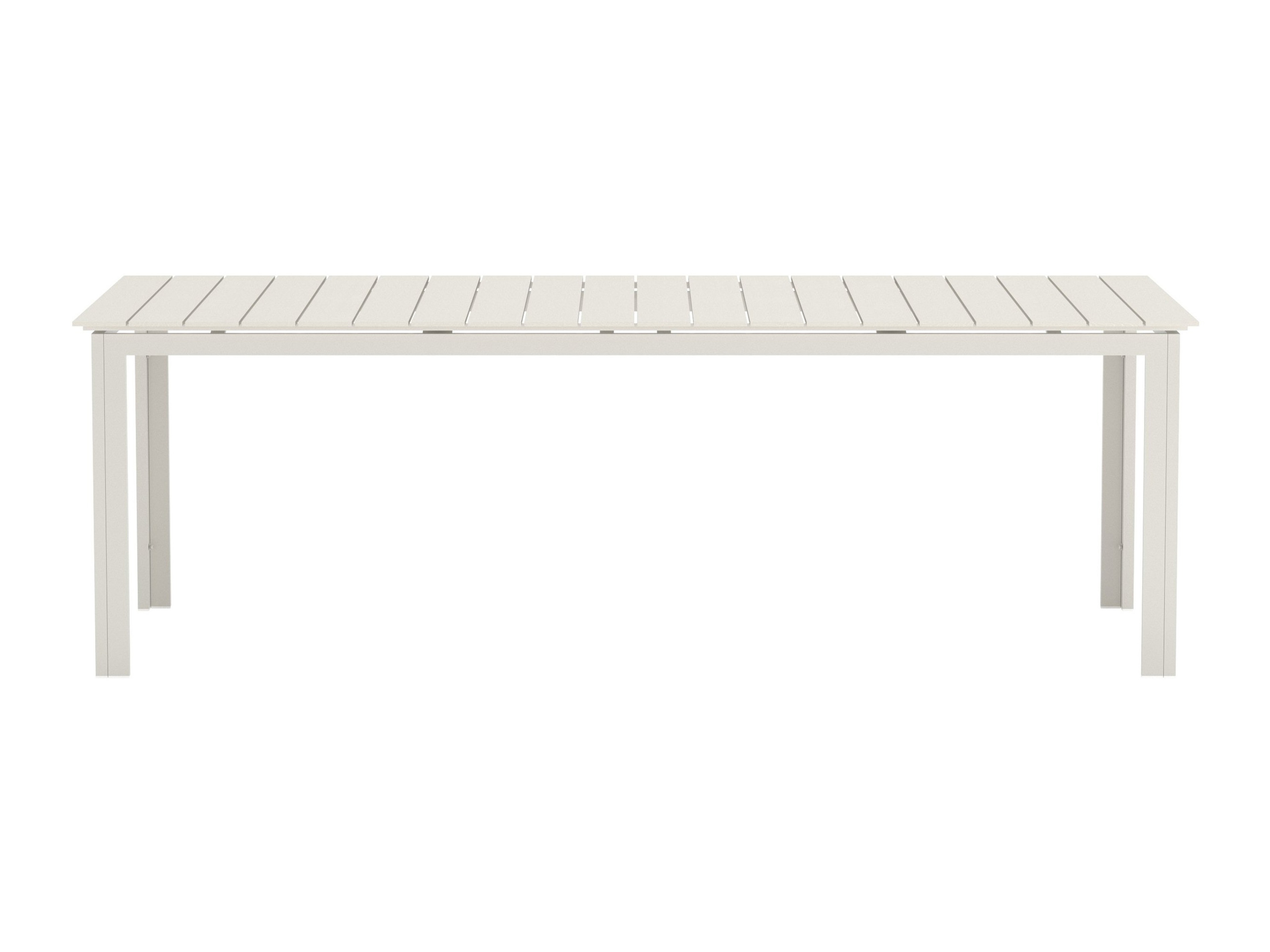 Tisch und Stühle Dallas 5266