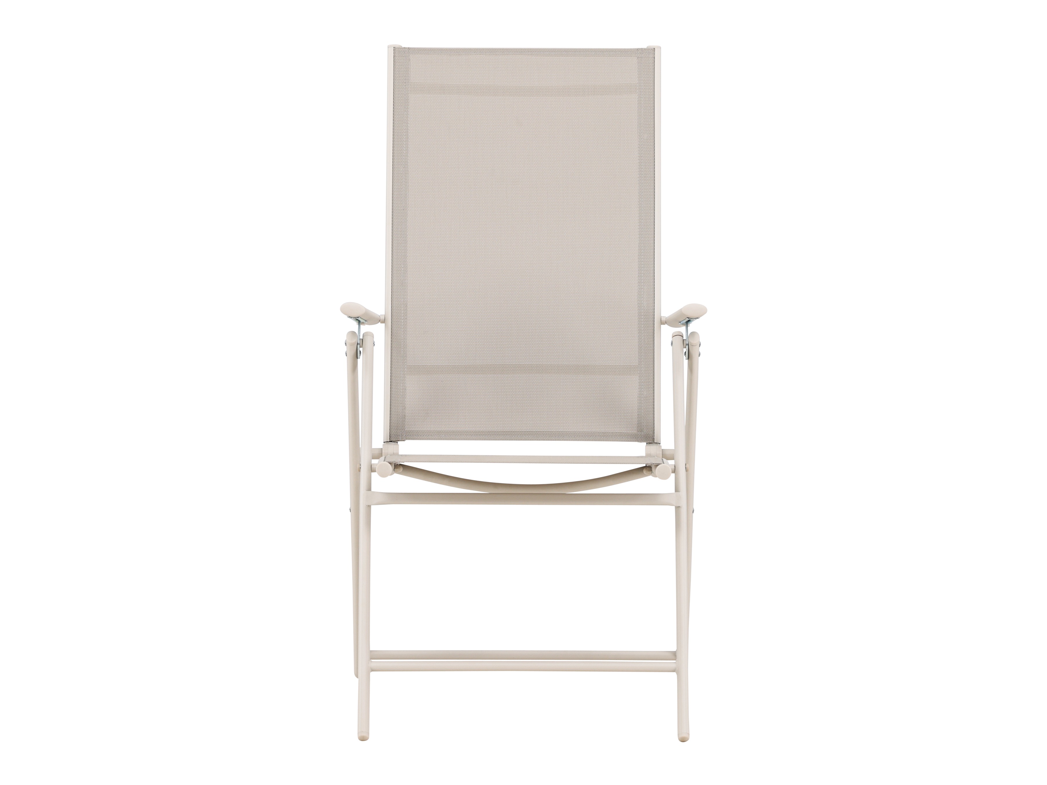 Tisch und Stühle Dallas 5266