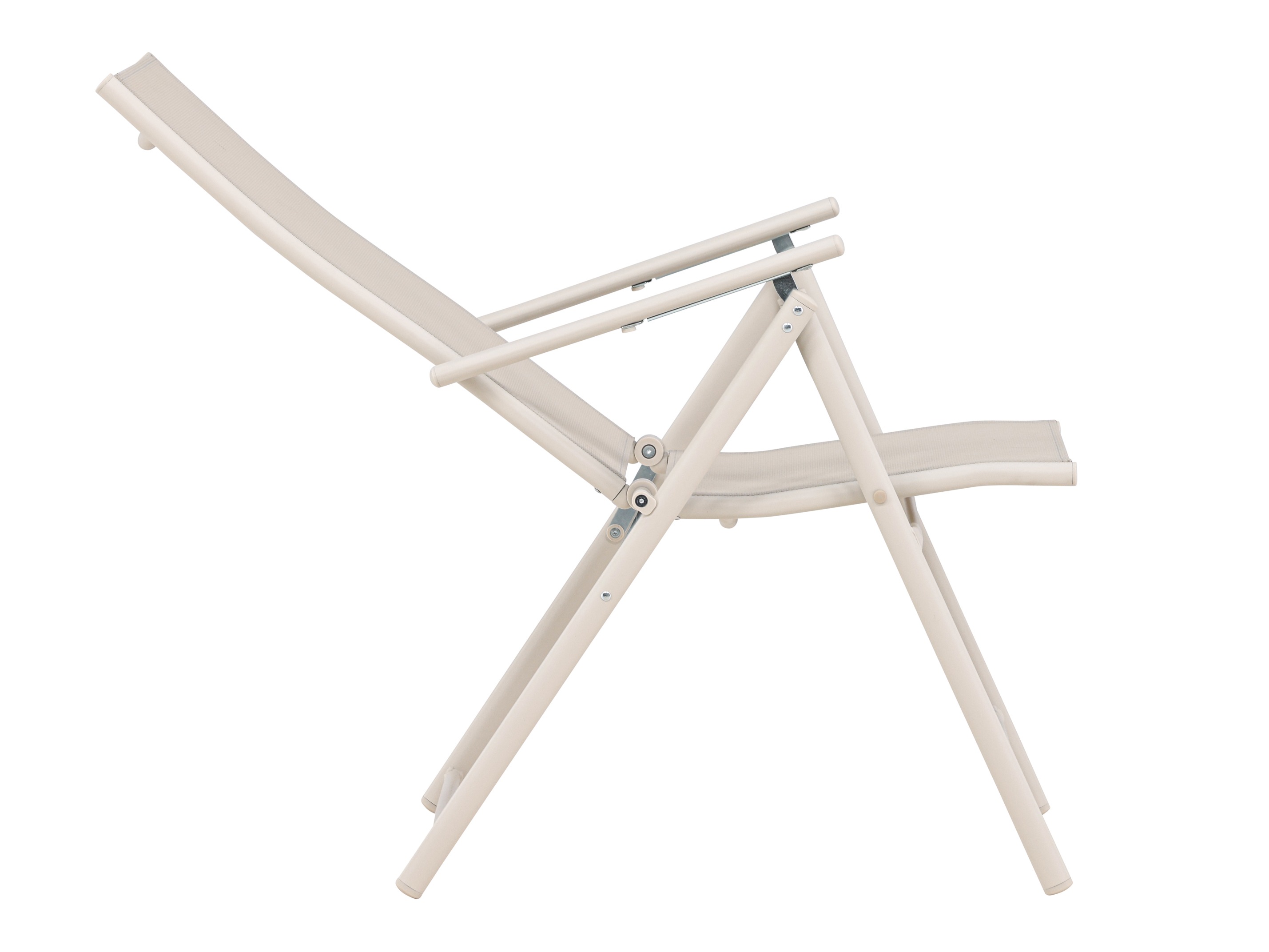 Tisch und Stühle Dallas 5266