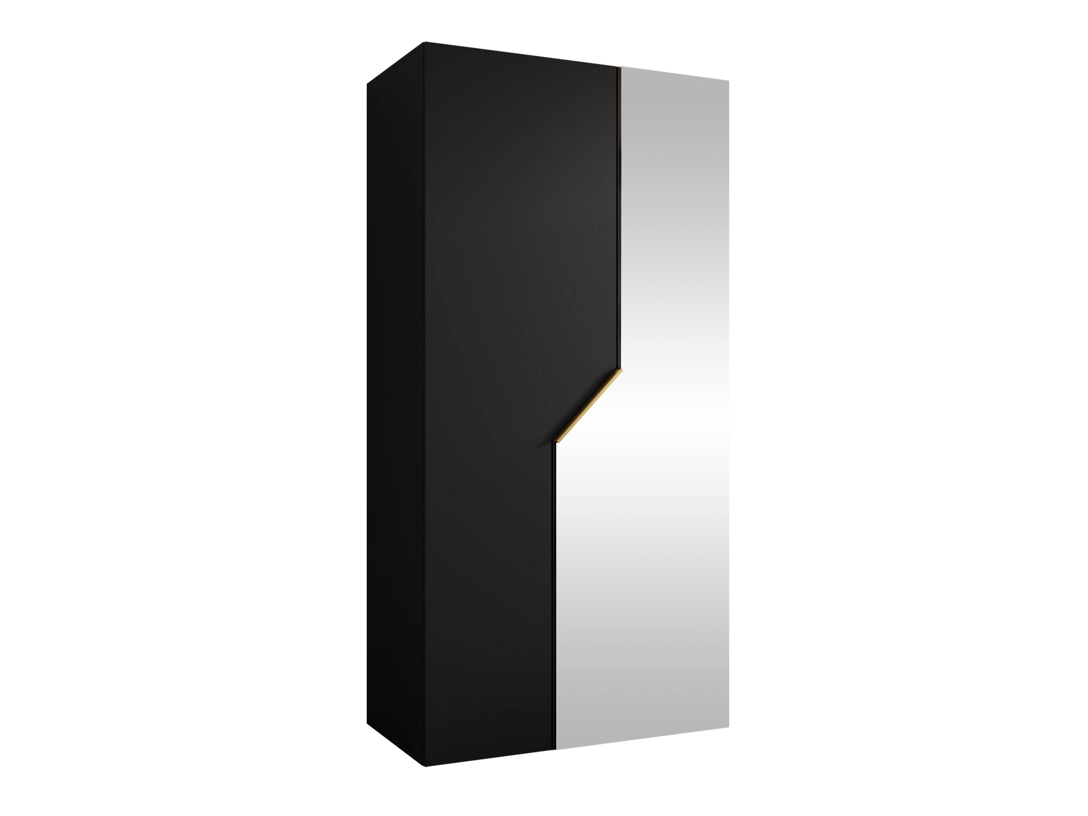 Kleiderschrank Hartford 597