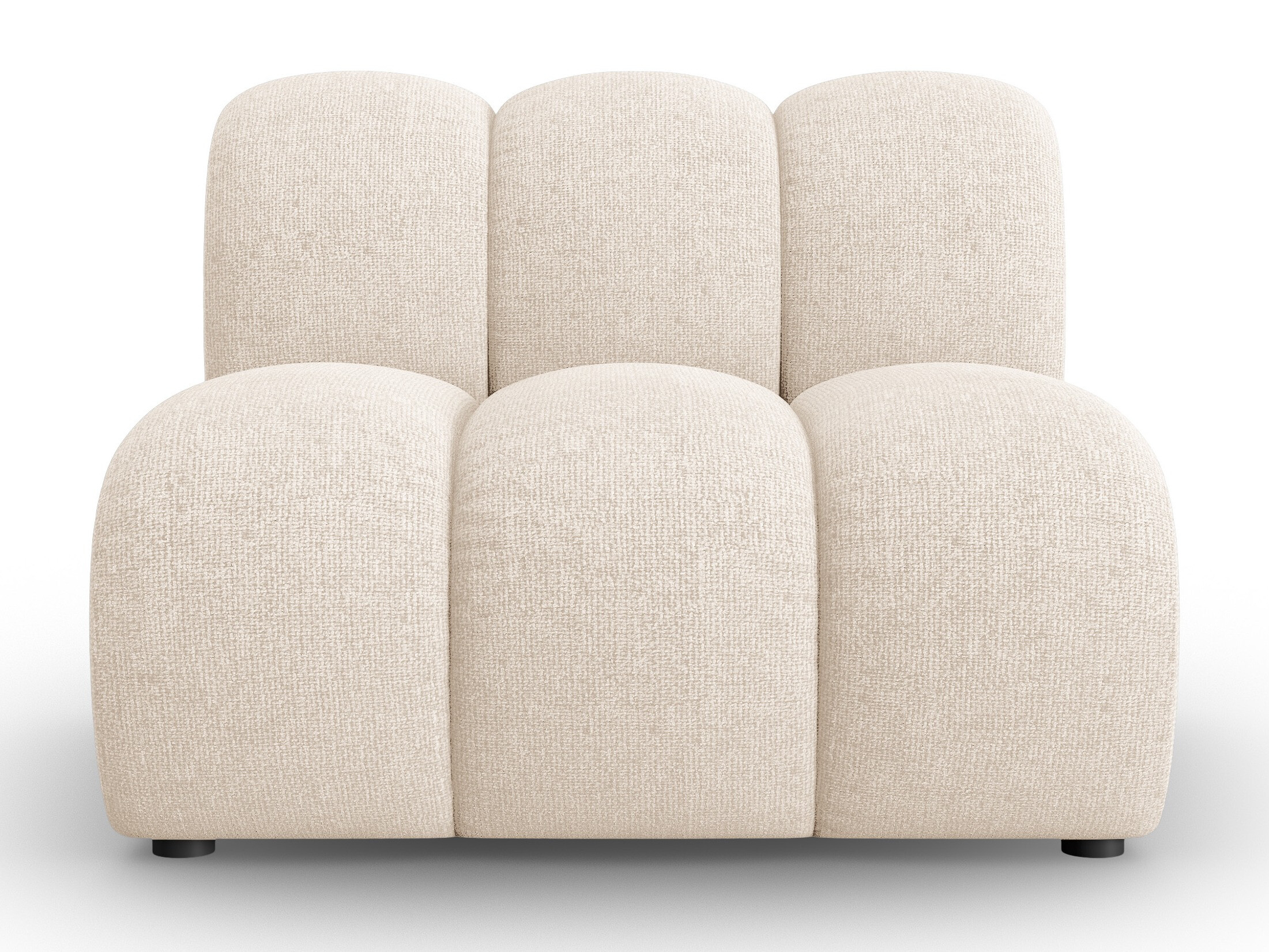 Modularer Sessel Cirleve 108 (Salvador 1)