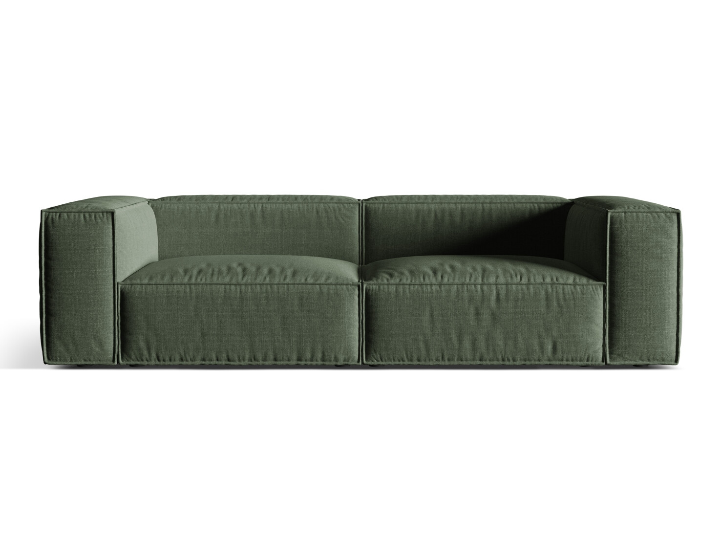 Modulares Sofa Sonsore 101 (Liberty 12)