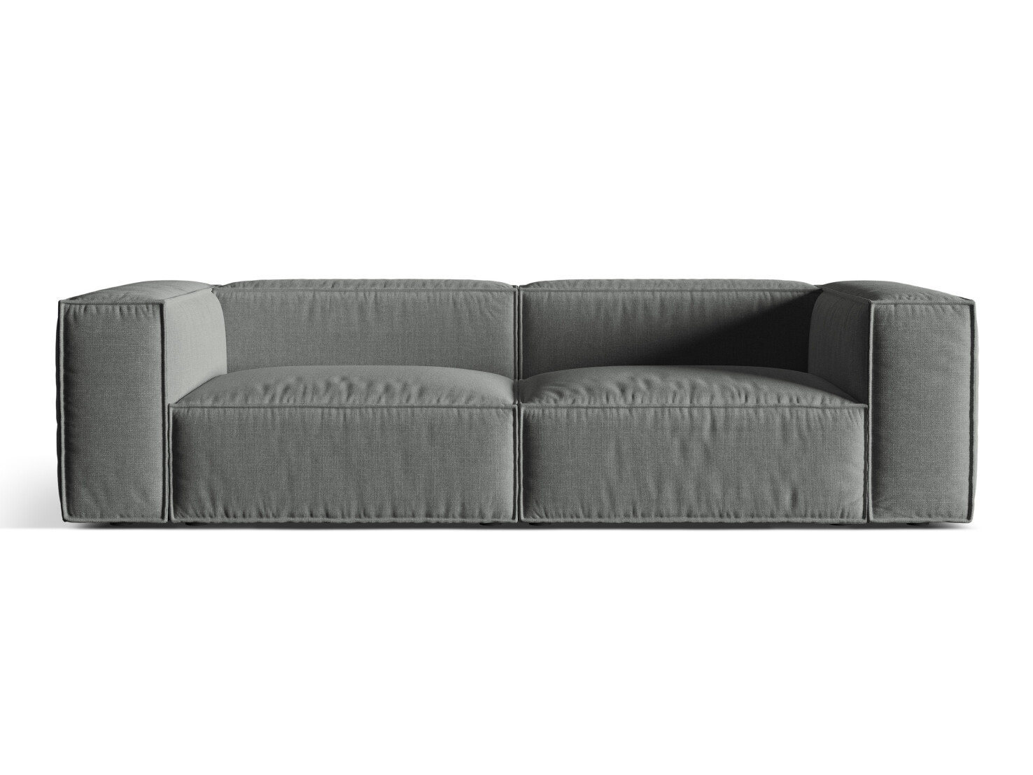 Modulares Sofa Sonsore 101 (Liberty 20)