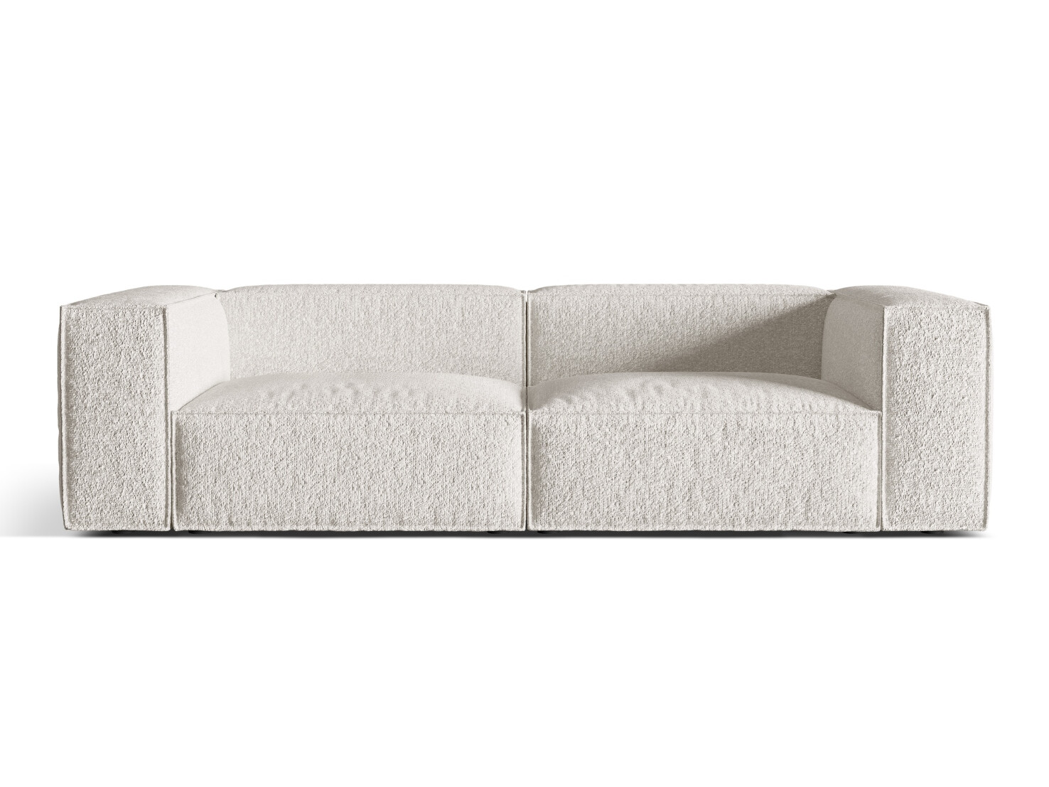 Modulares Sofa Sonsore 101 (Monet Pearl)