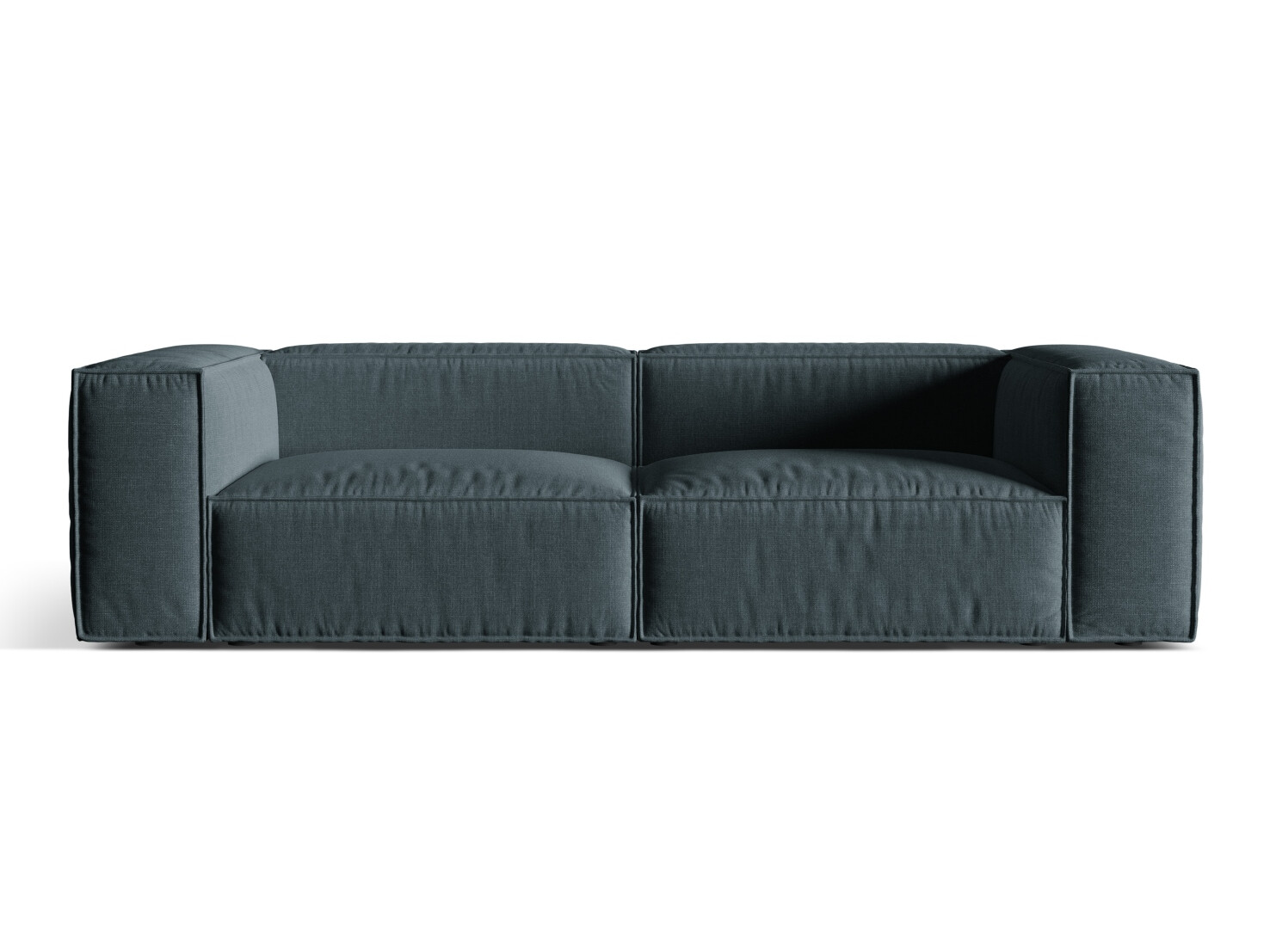 Sofa Beckley F102 (Liberty 13)